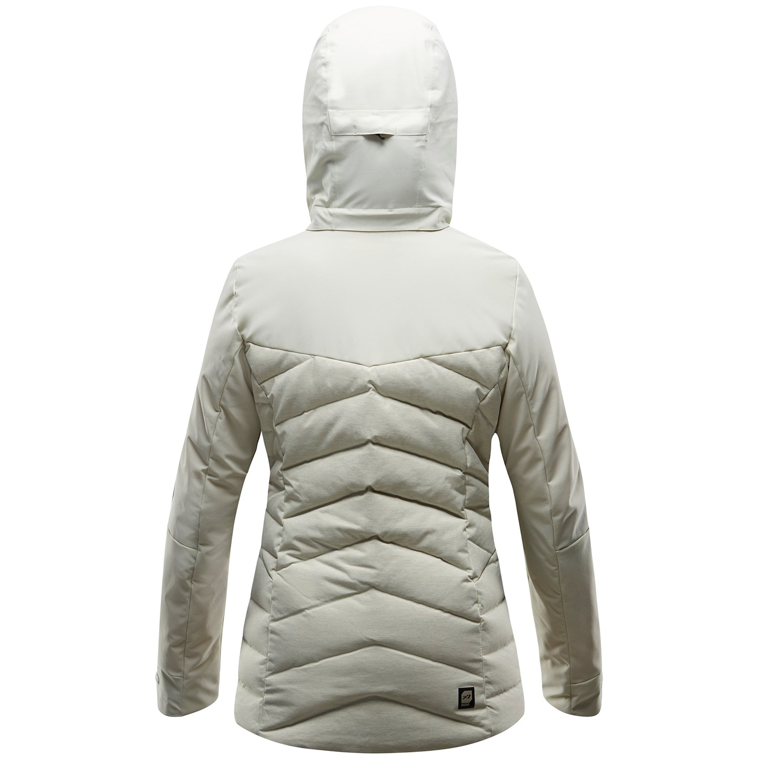 orage jasmine jacket