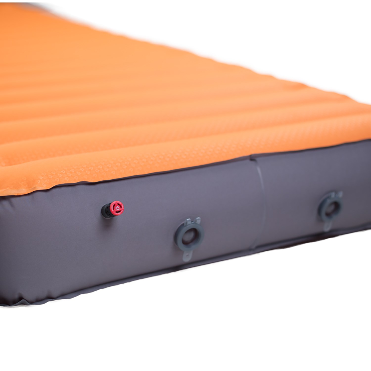 Nemo nomad sleeping pad hotsell