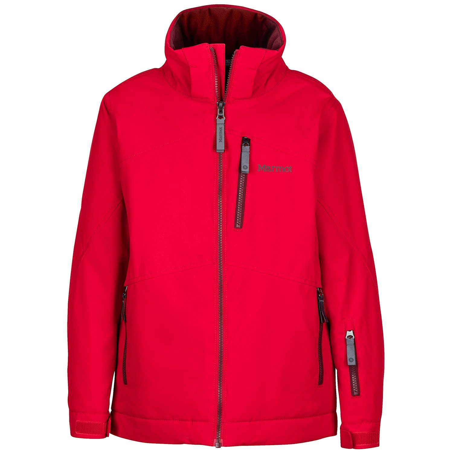 Marmot sales ripsaw jacket