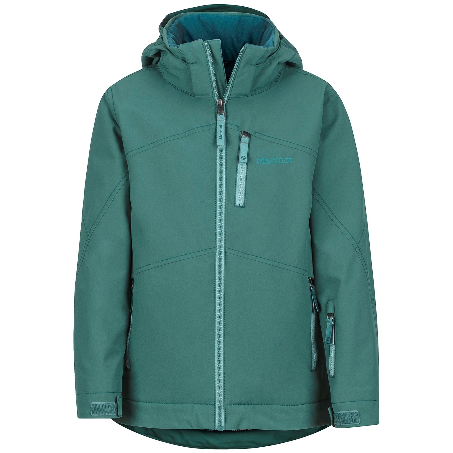 Marmot Kids Boys Ripsaw Jacket Little Kids//Big Kids