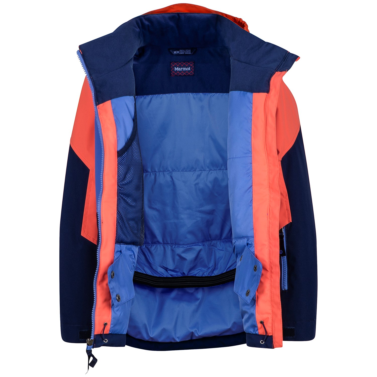 Marmot elise best sale