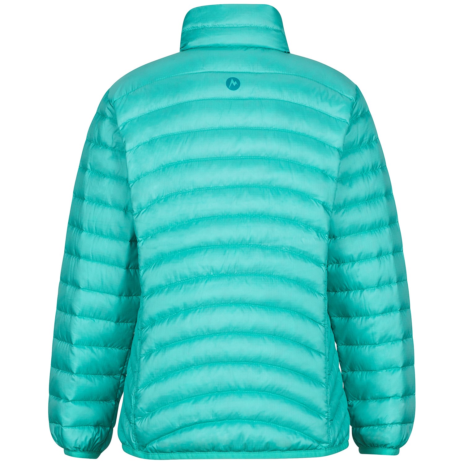 Marmot Aruna Jacket Girls evo Canada