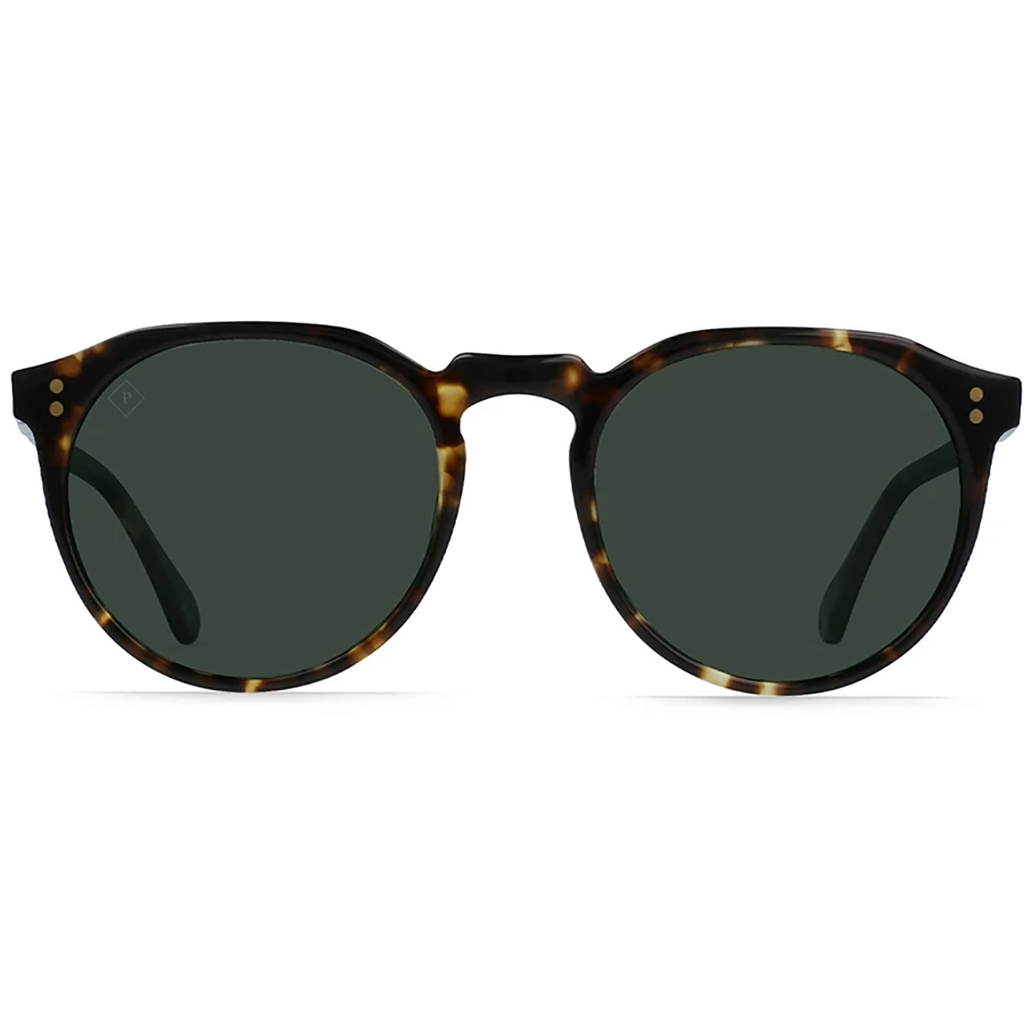 Raen Norie Single Vision Polarized Sunglasses | Lens and Frame Co. - Lens &  Frame Co.