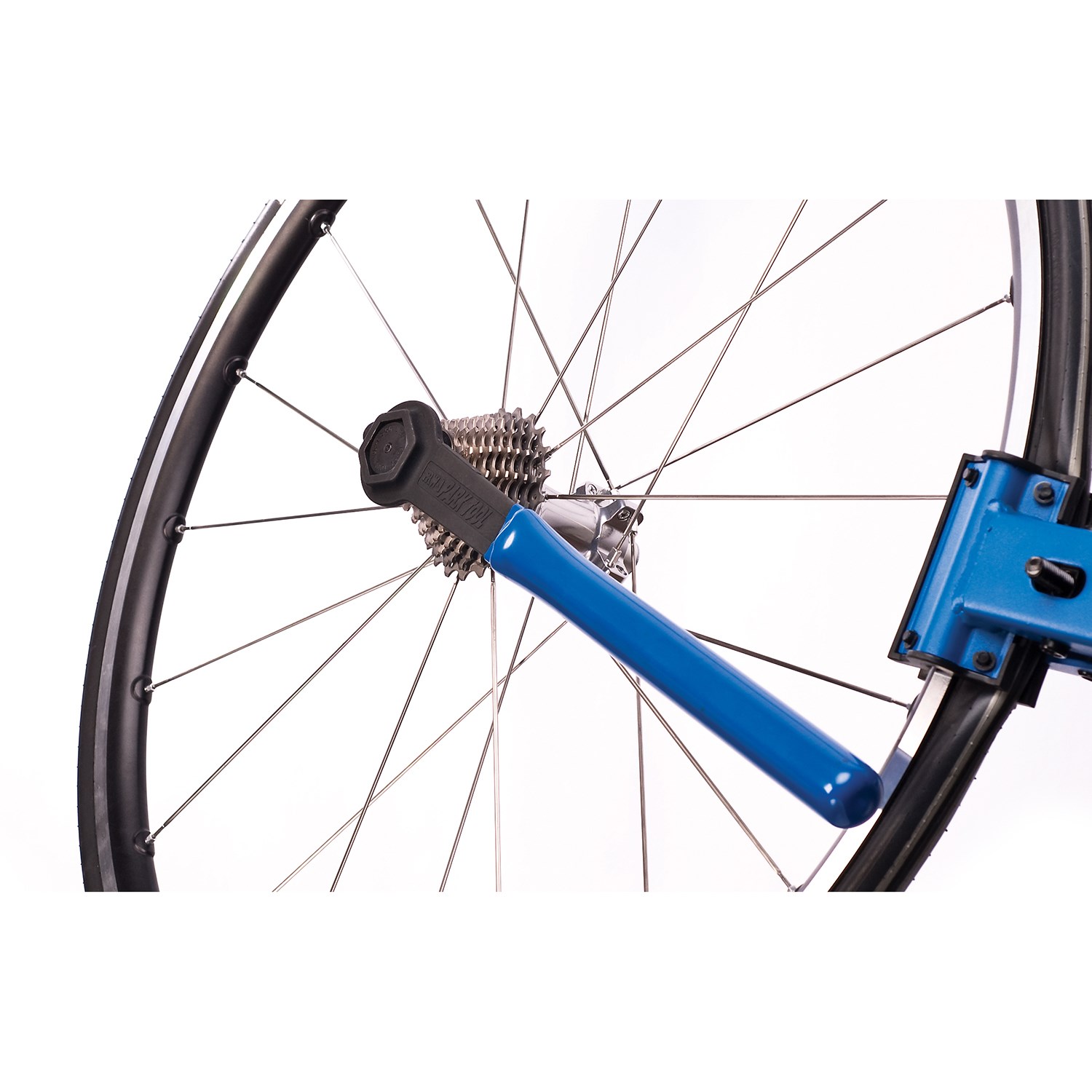 Park Tool FRW1 Bike/Cycle Freewheel Remover Wrench  KFRW1 