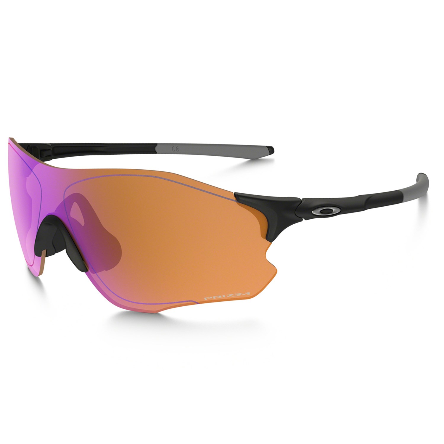 oakley evzero path prizm trail oakley evzero path prizm trail