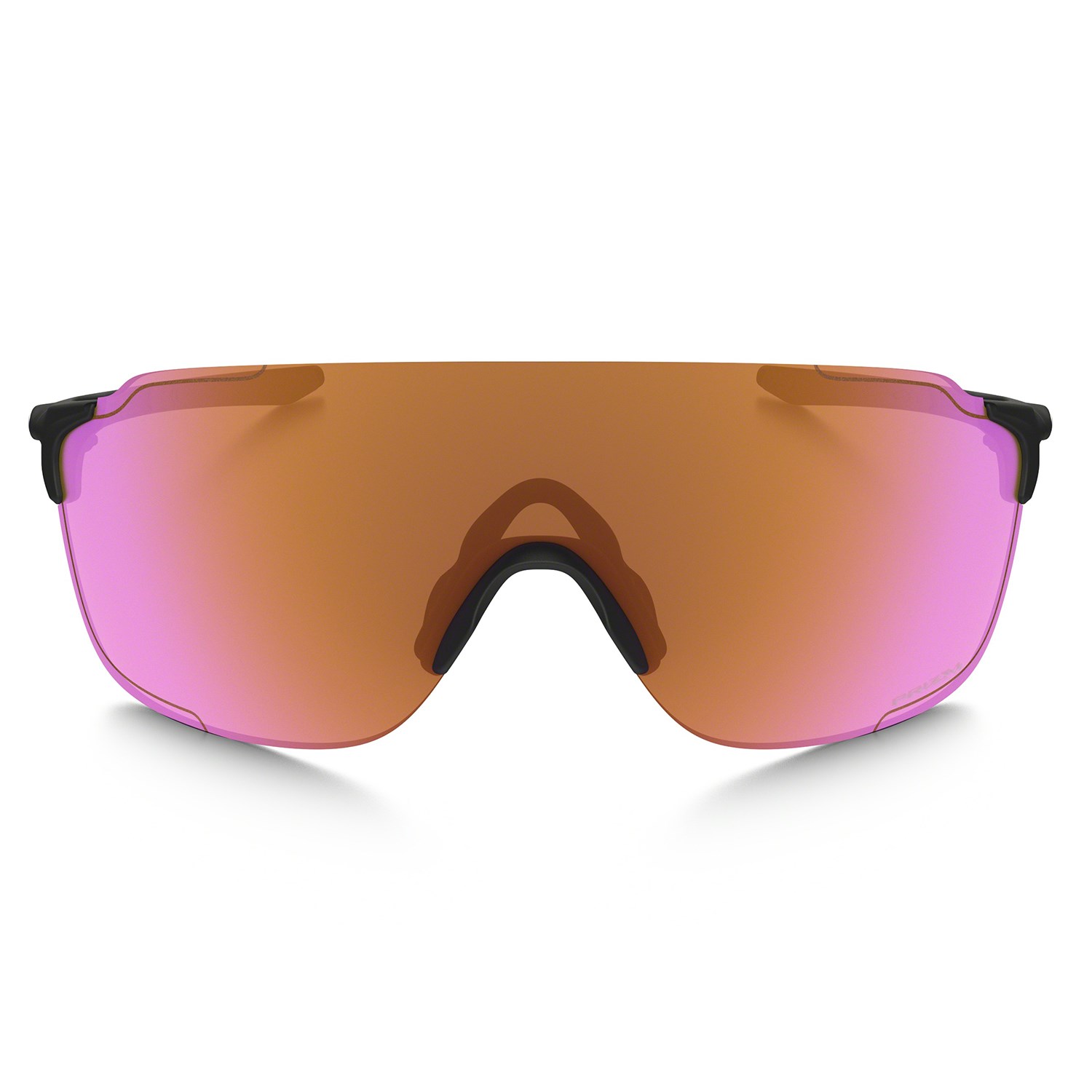 oakley stride oakley stride