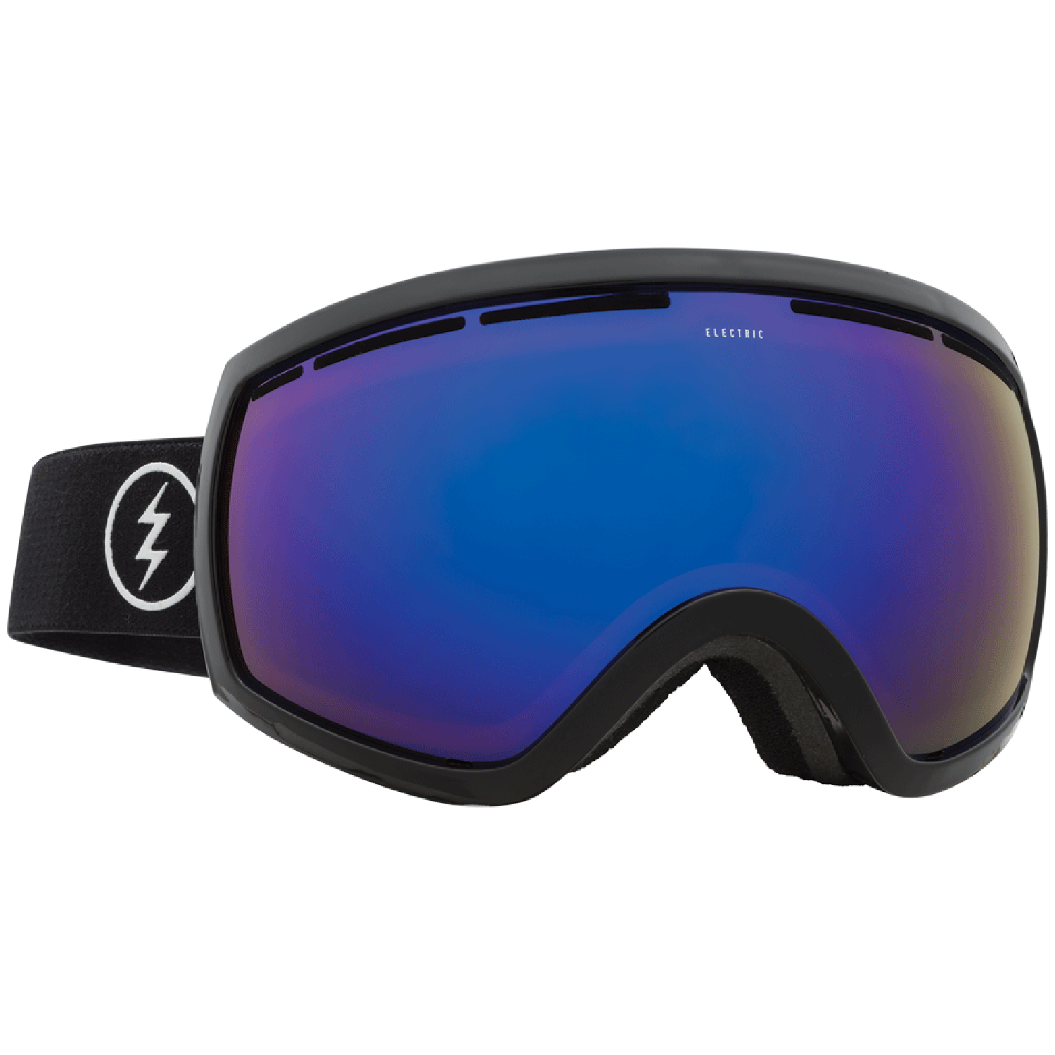 Electric EG2.5 Goggles | evo