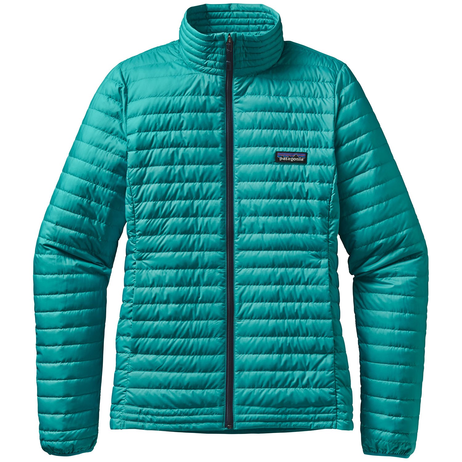 patagonia down shirt women's