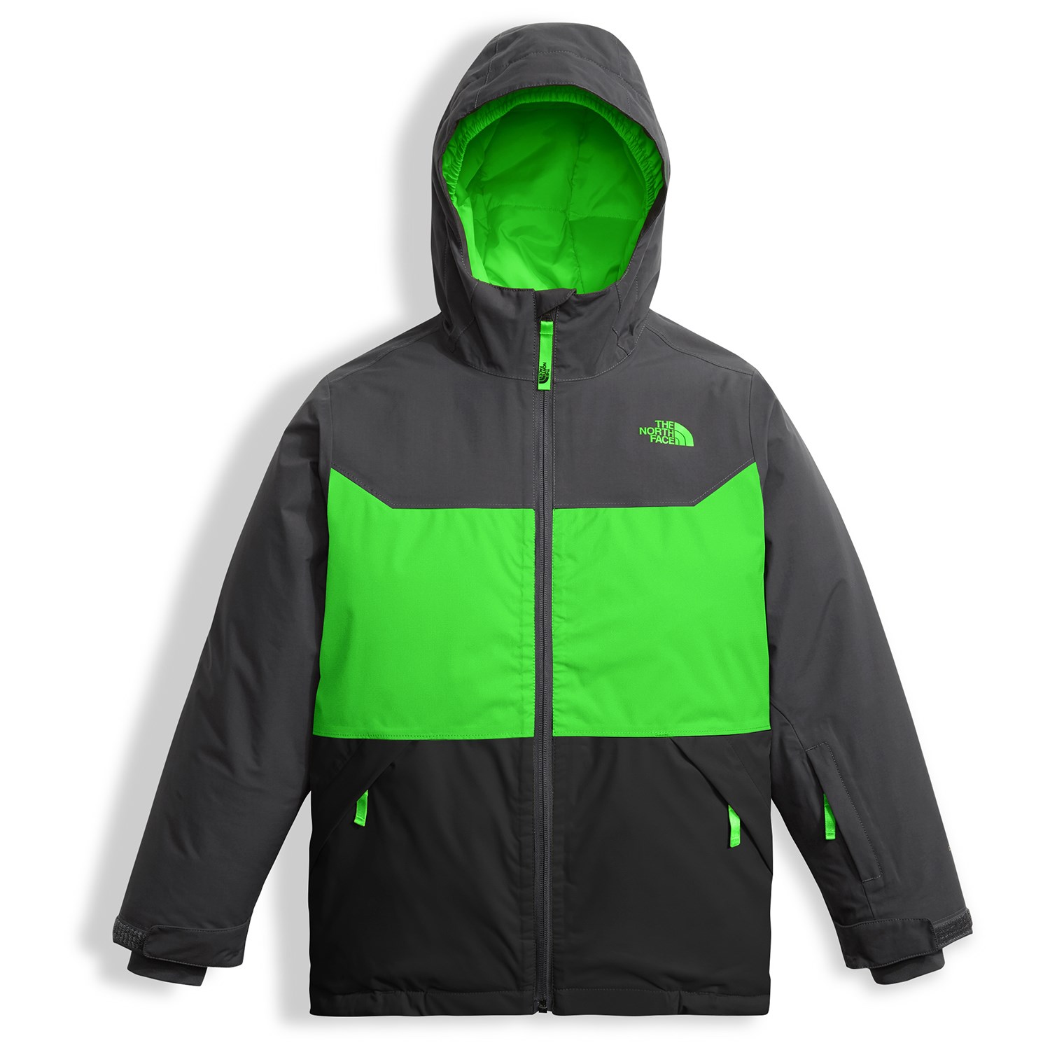 The north face clearance brayden