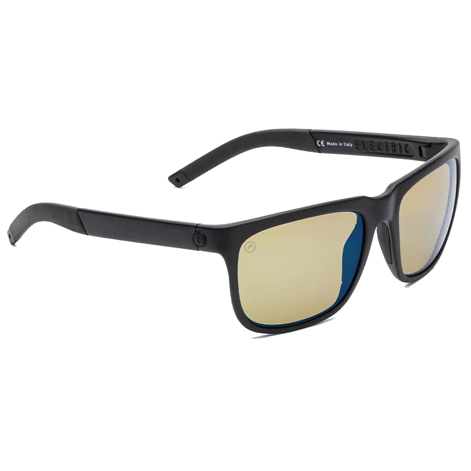 Electric Knoxville XL S Sunglasses | evo