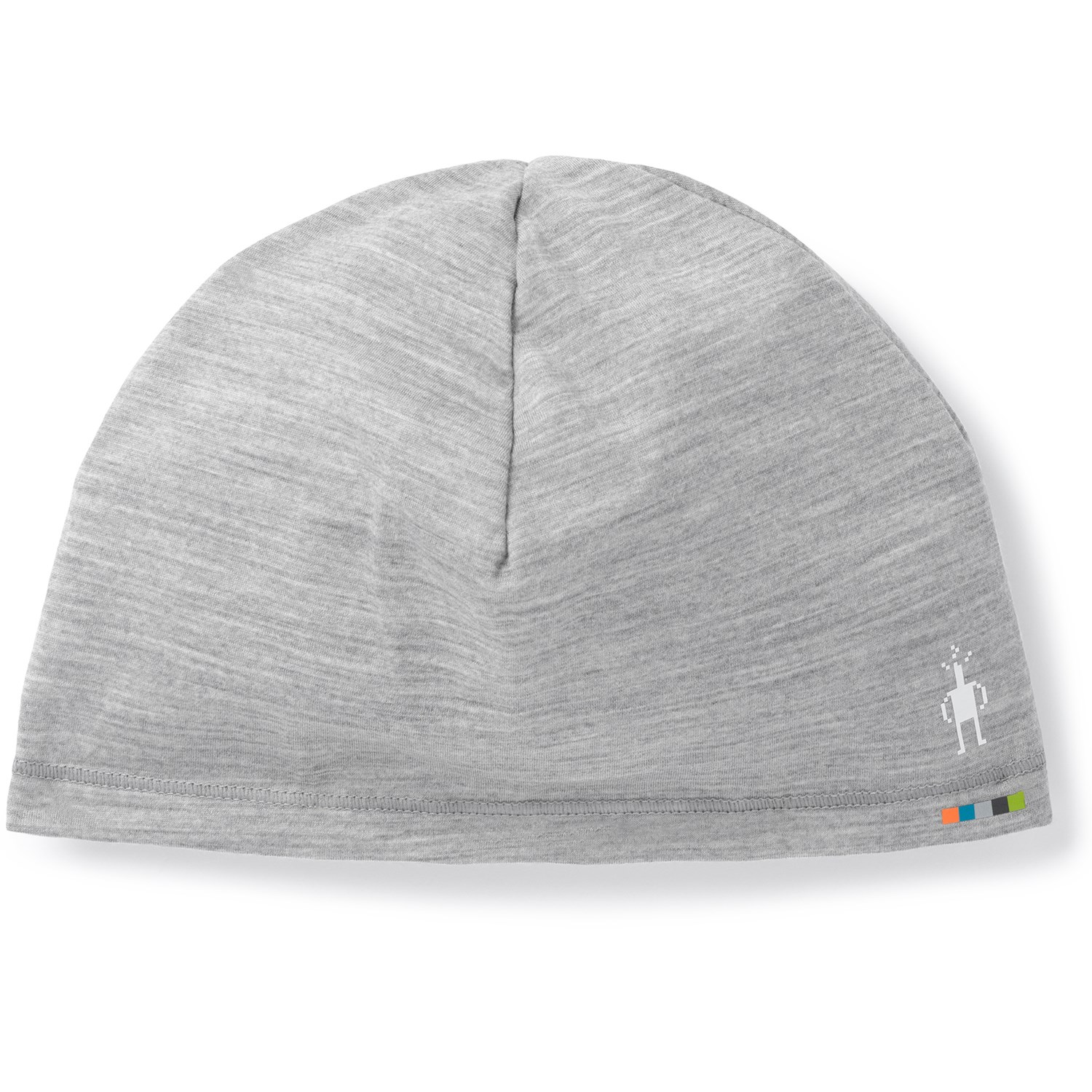 Smartwool Merino 150 Beanie | evo