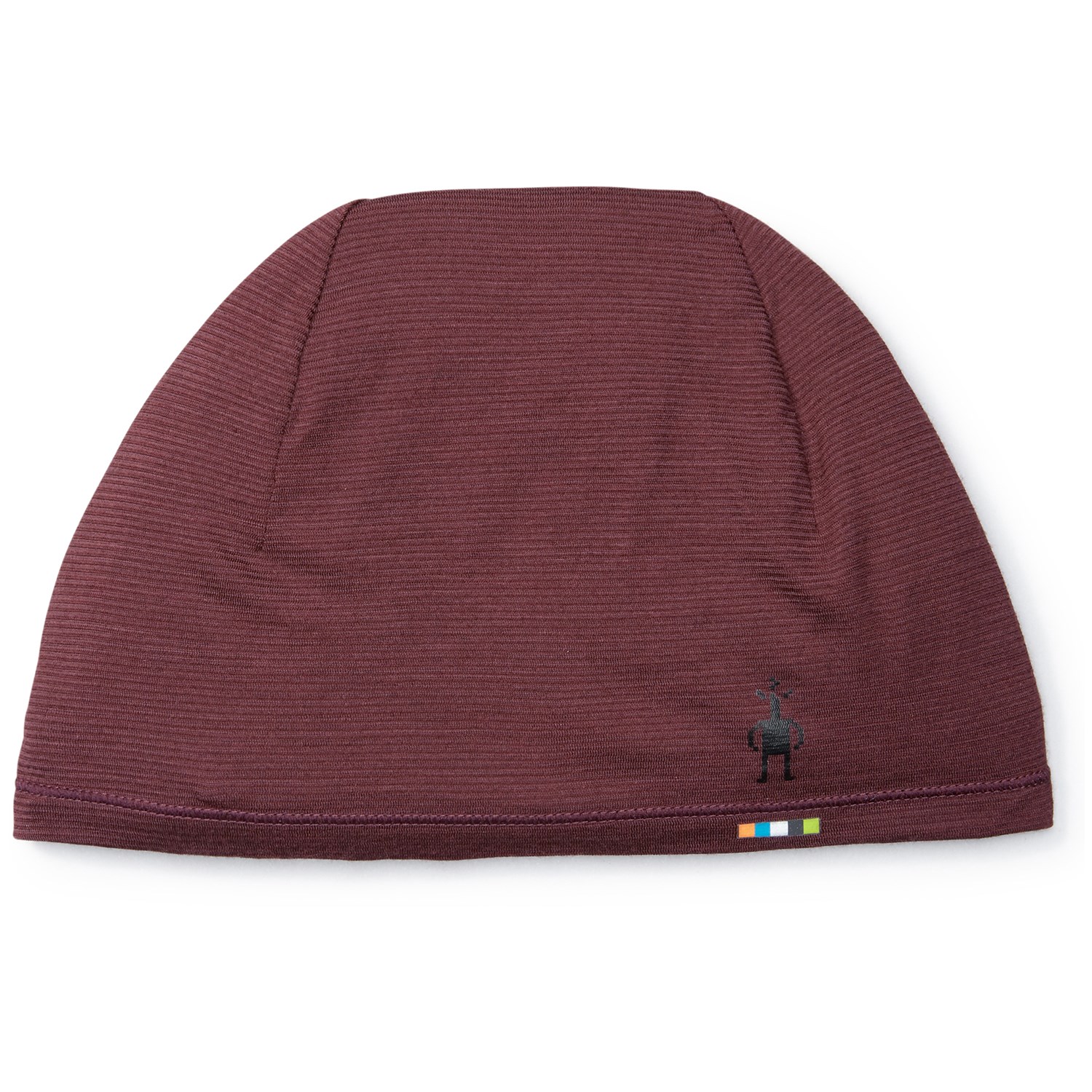 Smartwool Merino 150 Pattern Beanie | evo