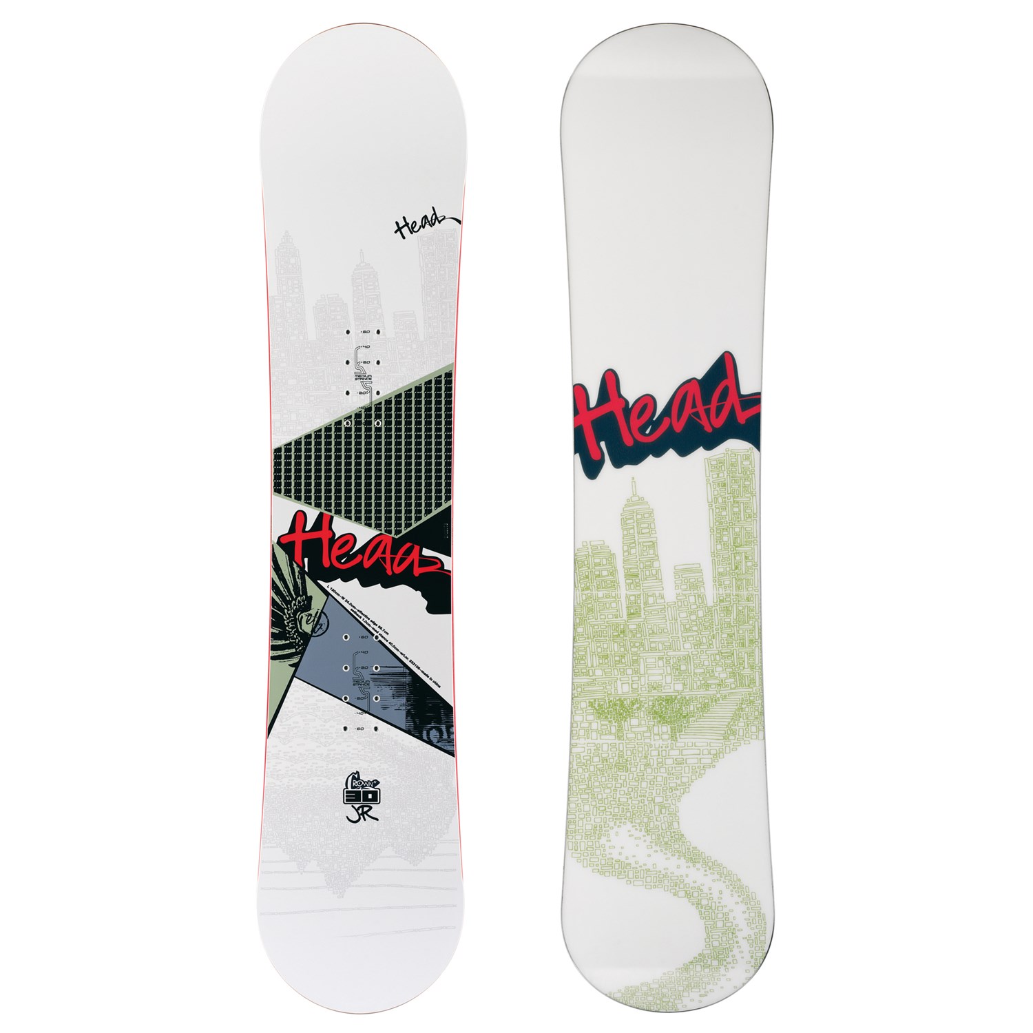 head-crown-junior-snowboard-