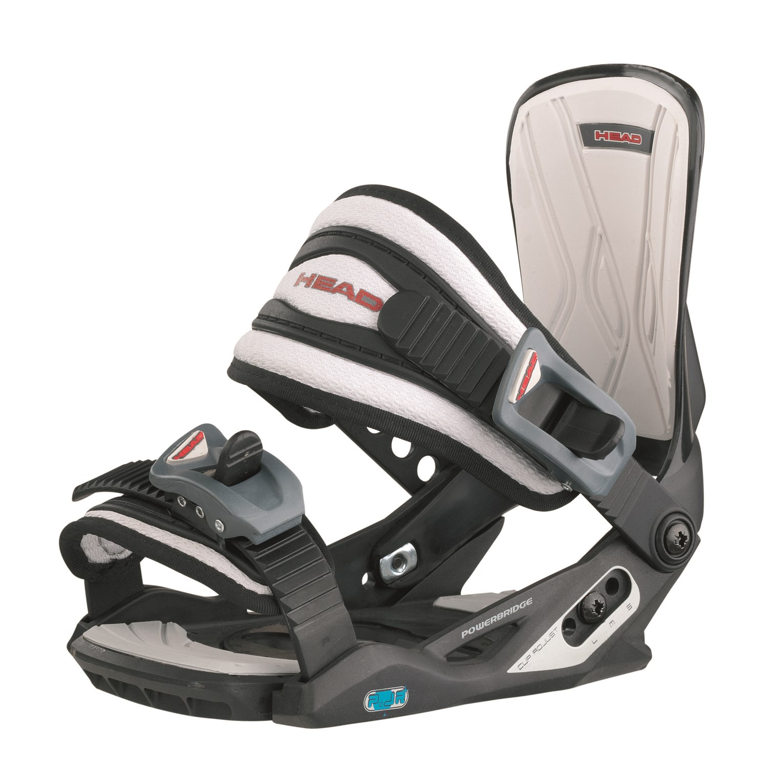 Head Crown Junior Snowboard - Youth - Used 2007 - Used | evo