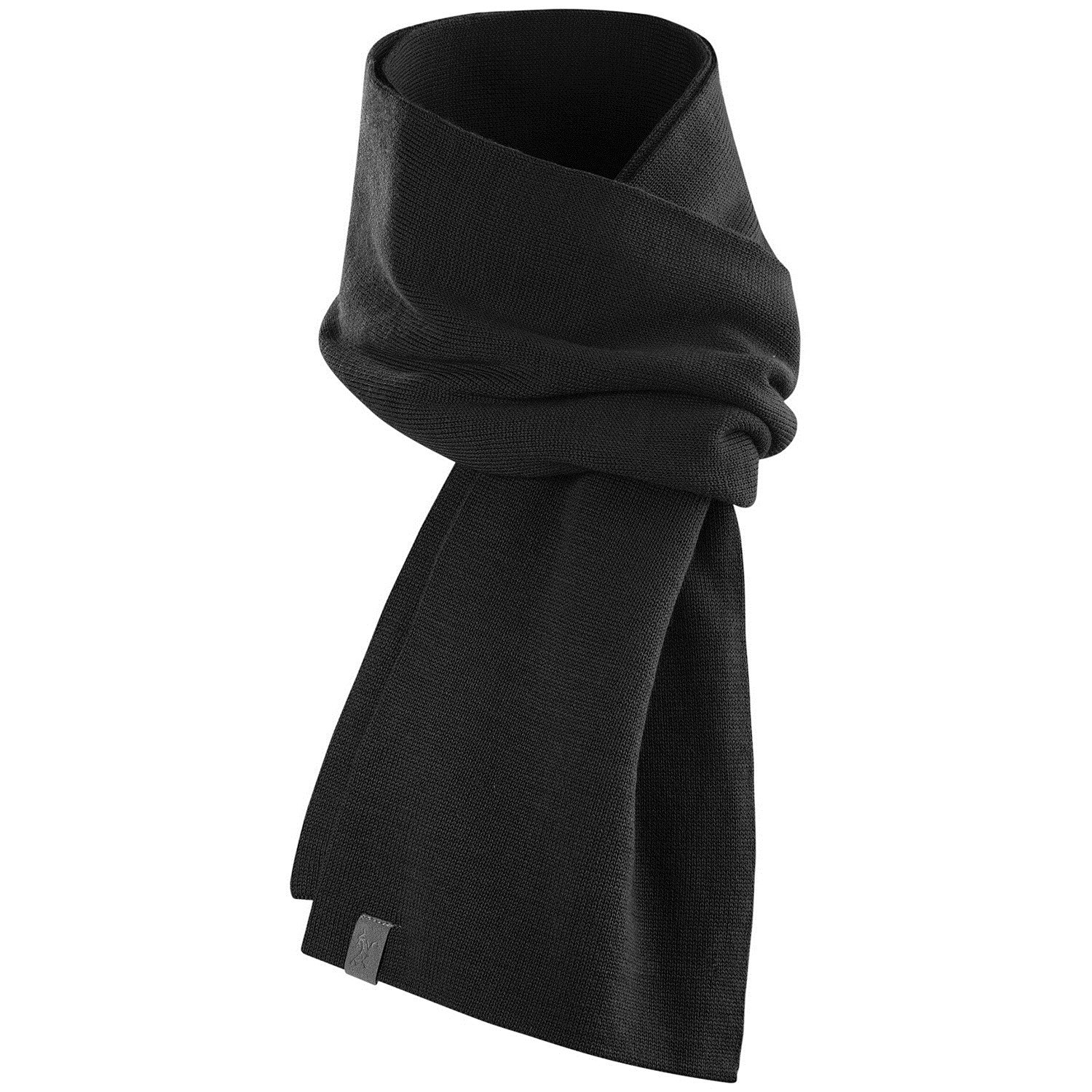 Arcteryx shop diplomat scarf