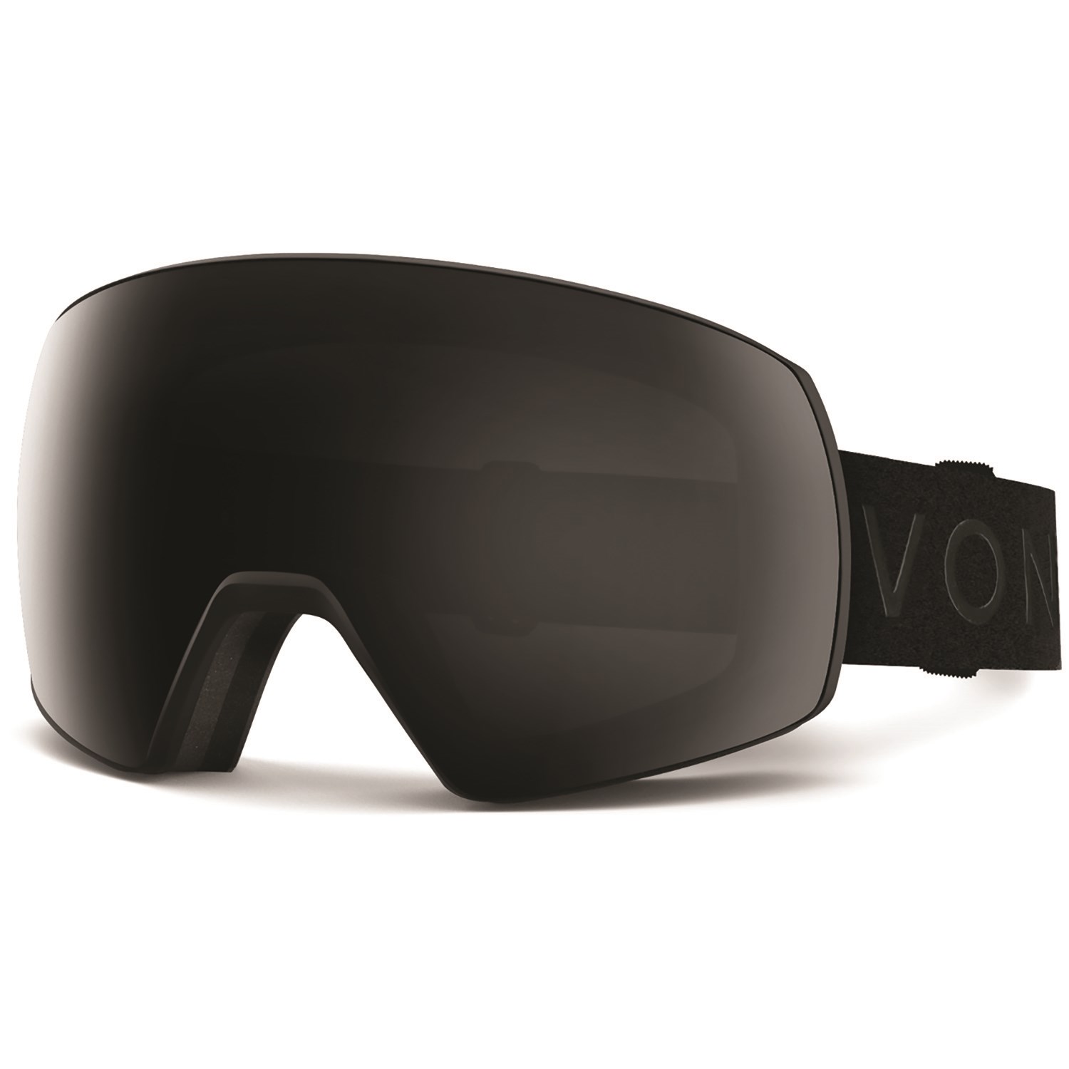 cheap von zipper goggles