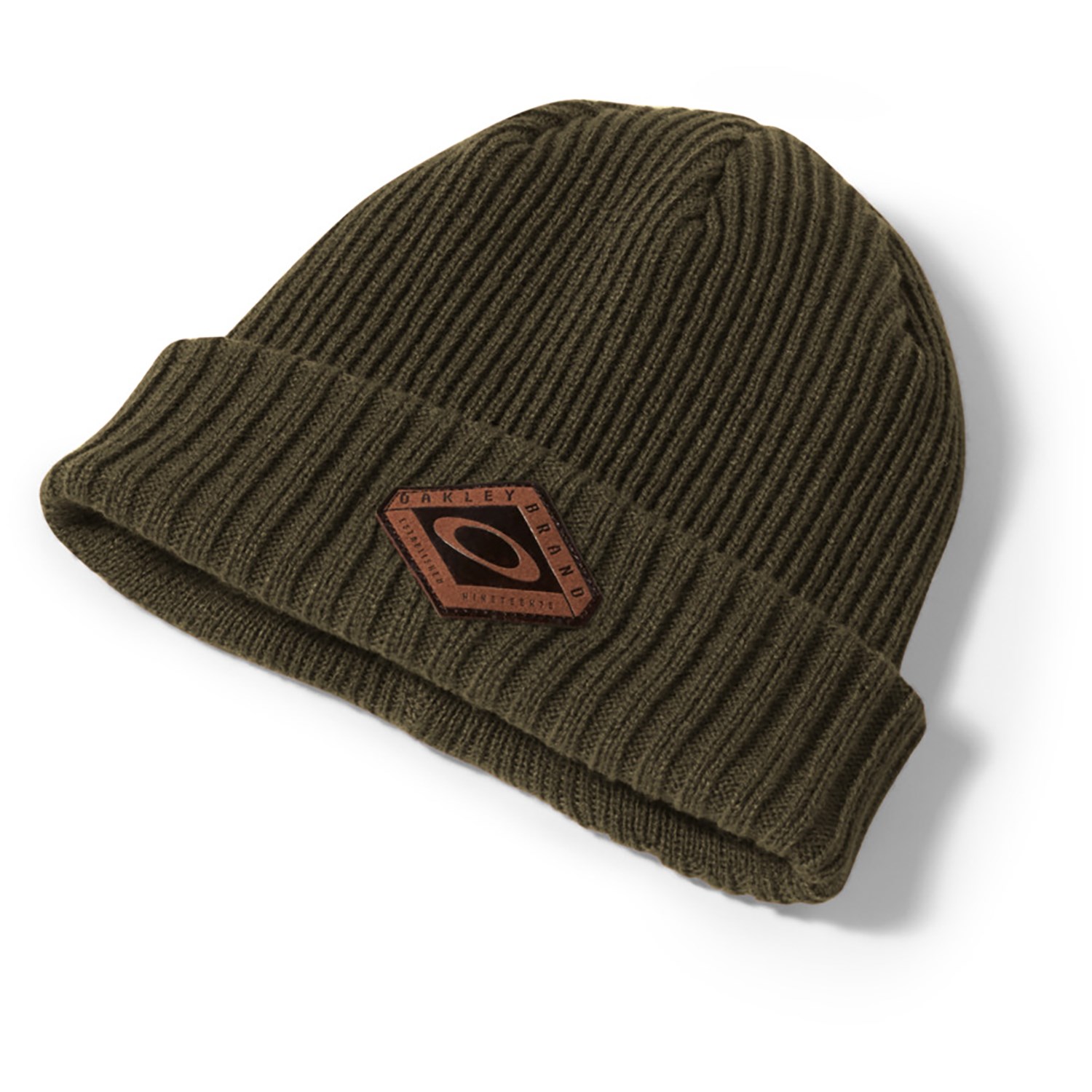 oakley beanie oakley beanie