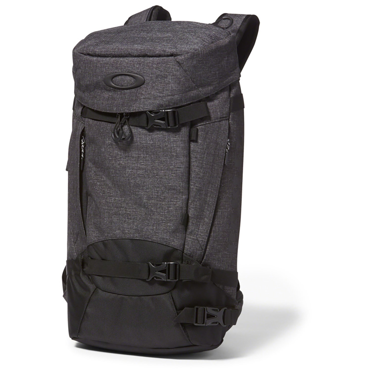 Oakley Tech Backpack | evo