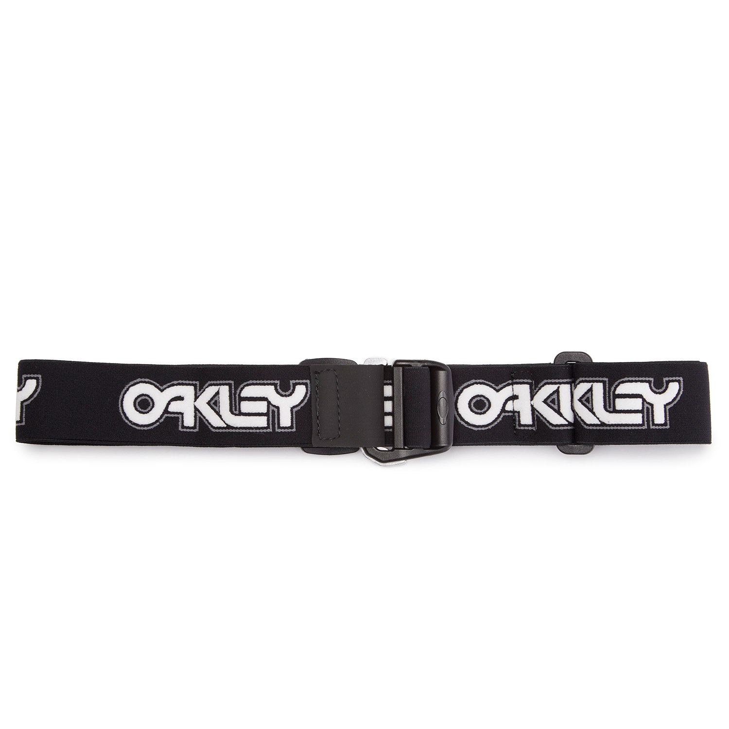 oakley ski belt