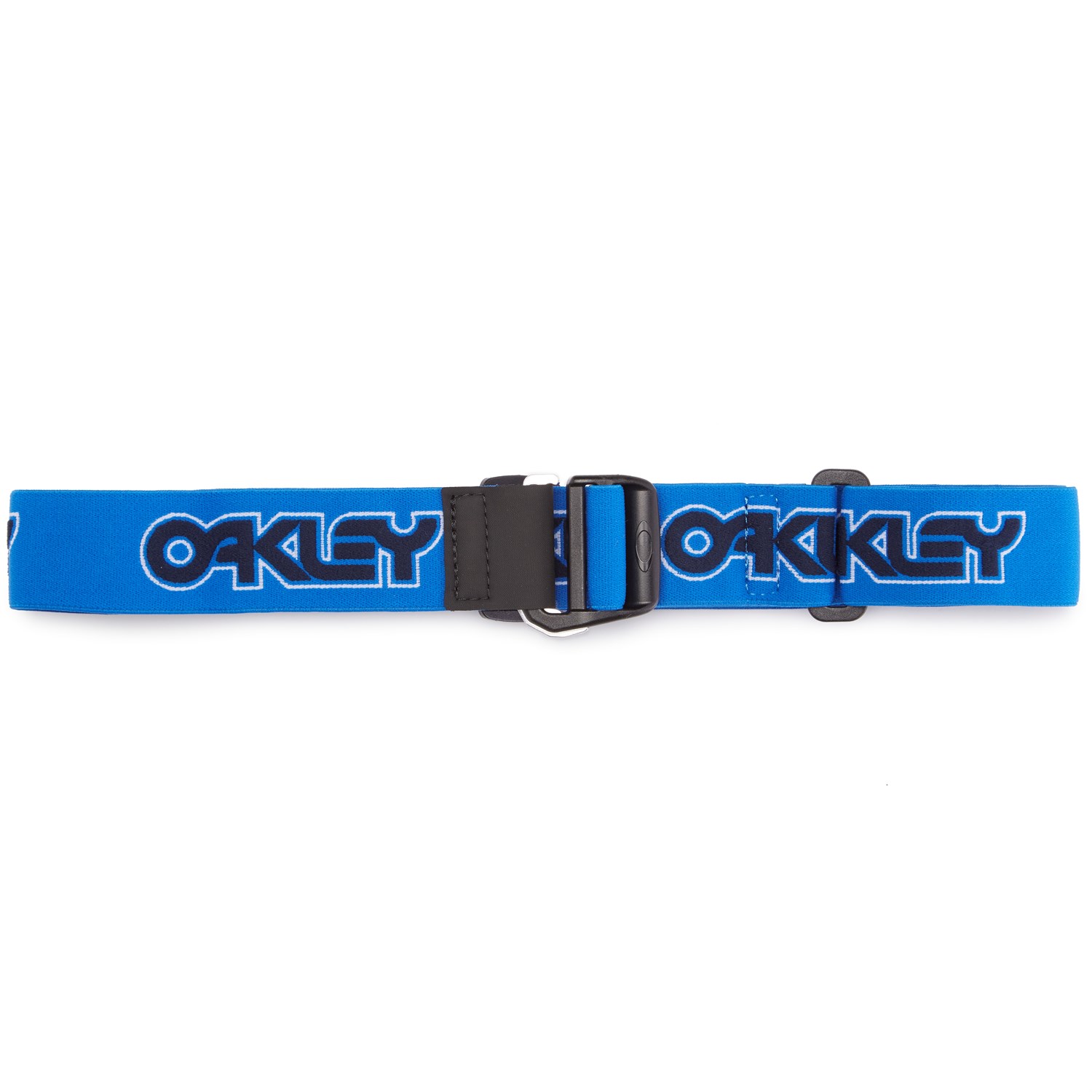 oakley stretch snow belt
