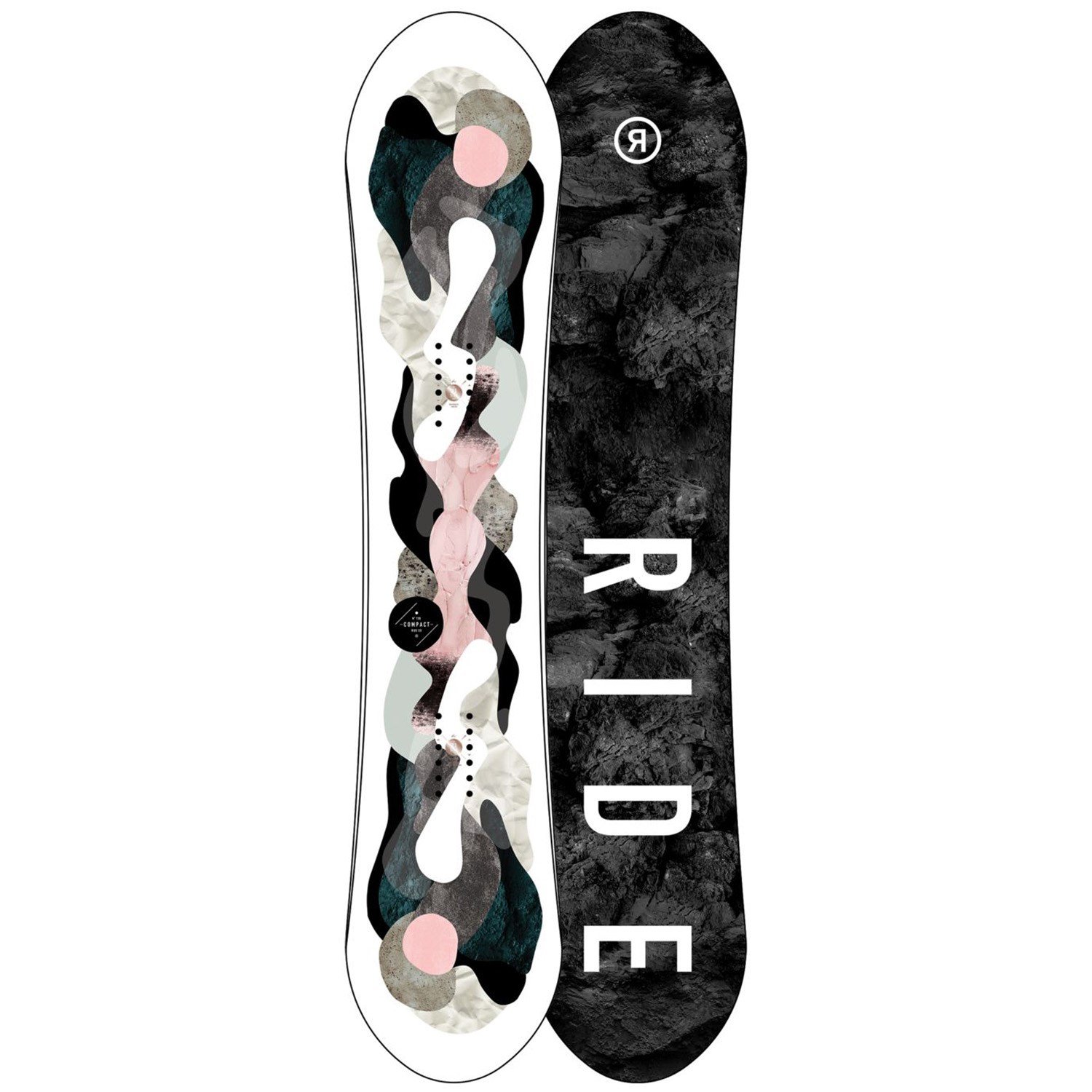 k2 alliance snowboard