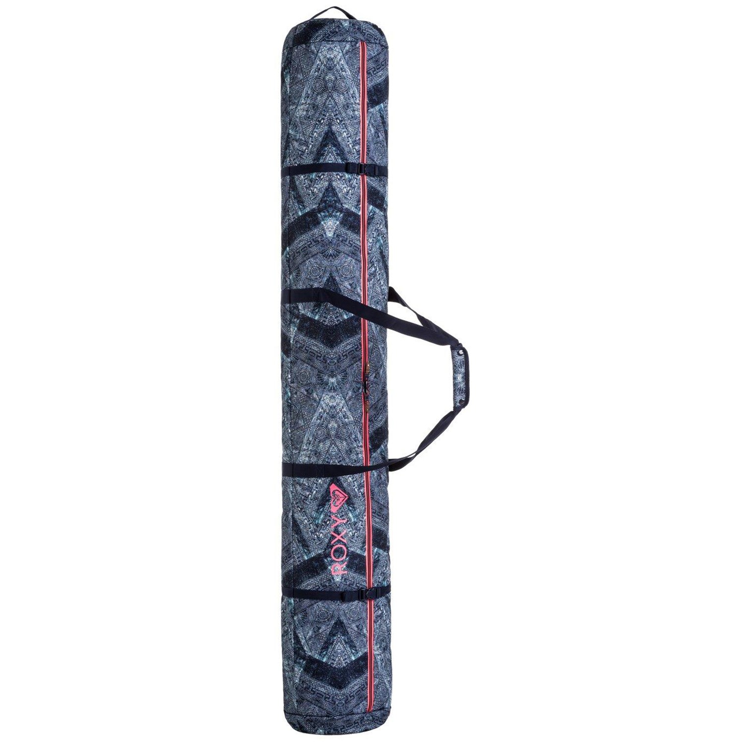 Roxy Ski Bag Women S Evo