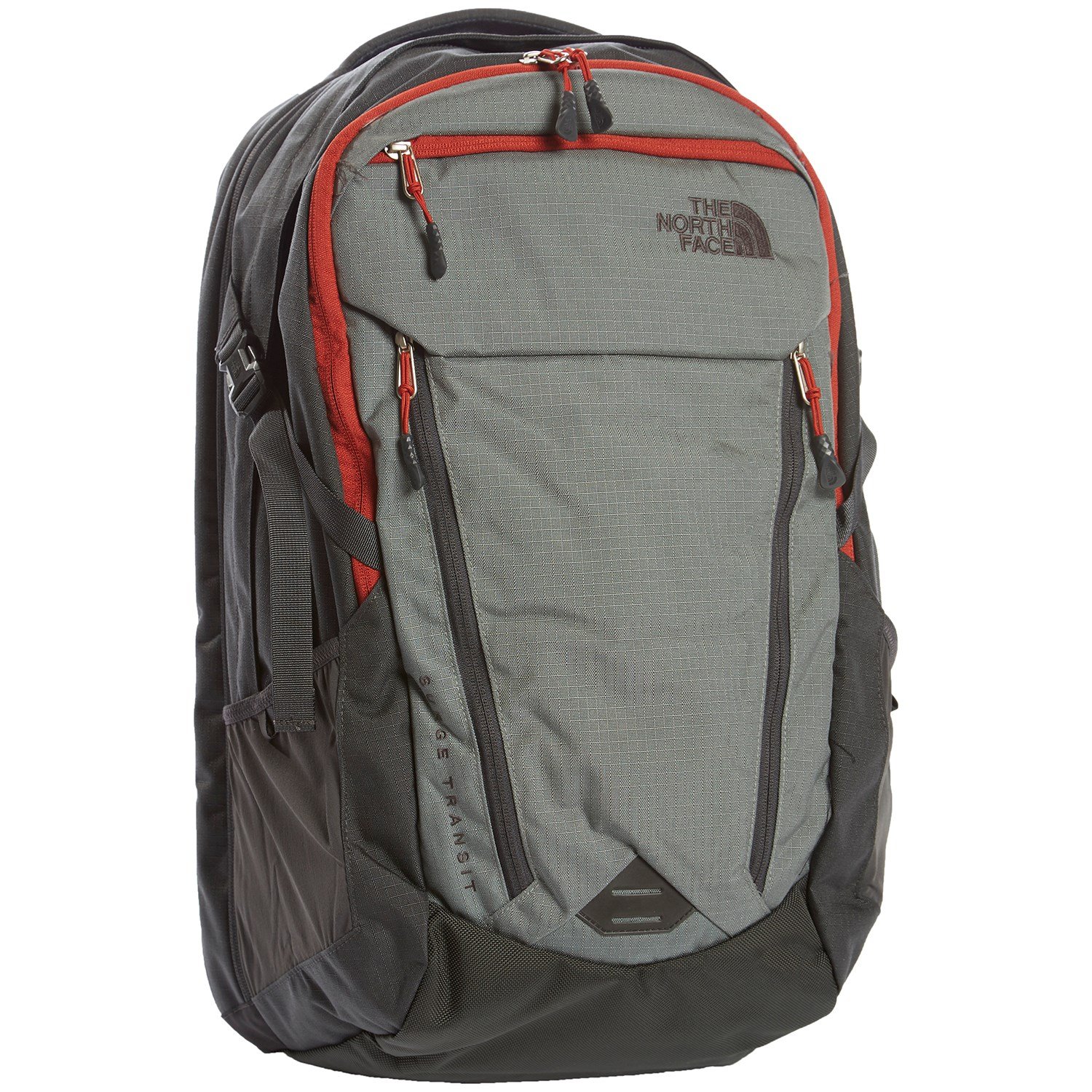 the north face surge transit backpack