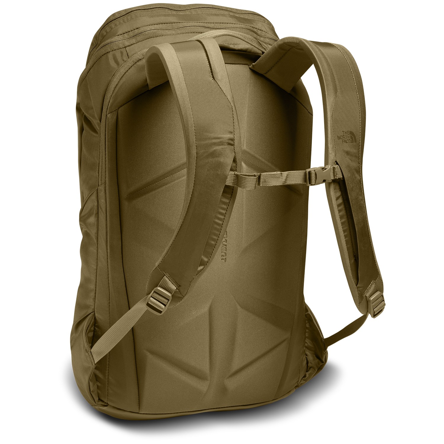 Kaban 2.0 | The North Face | Backpacks, Backpack free, Waxed canvas backpack