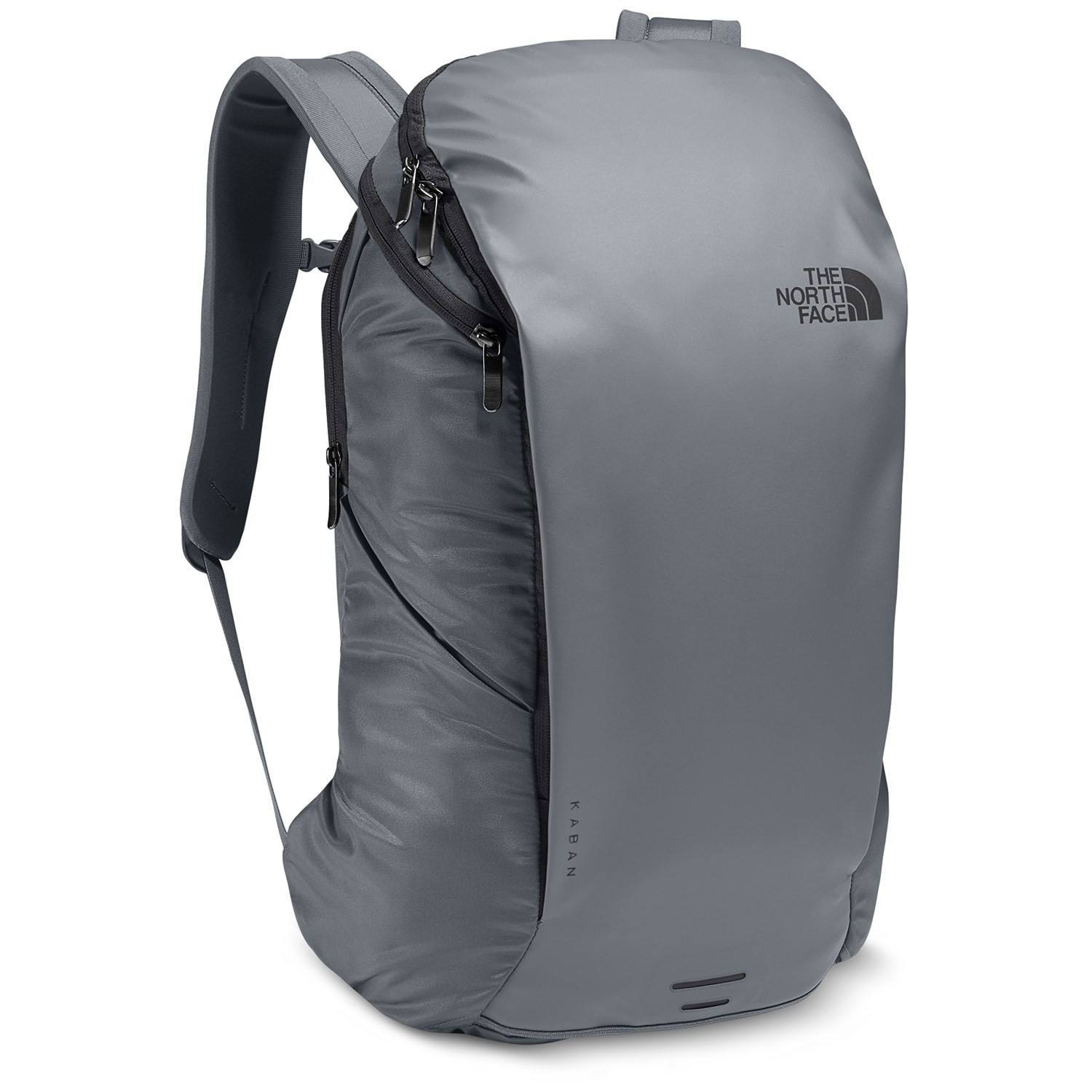 The North Face Kaban Backpack | evo