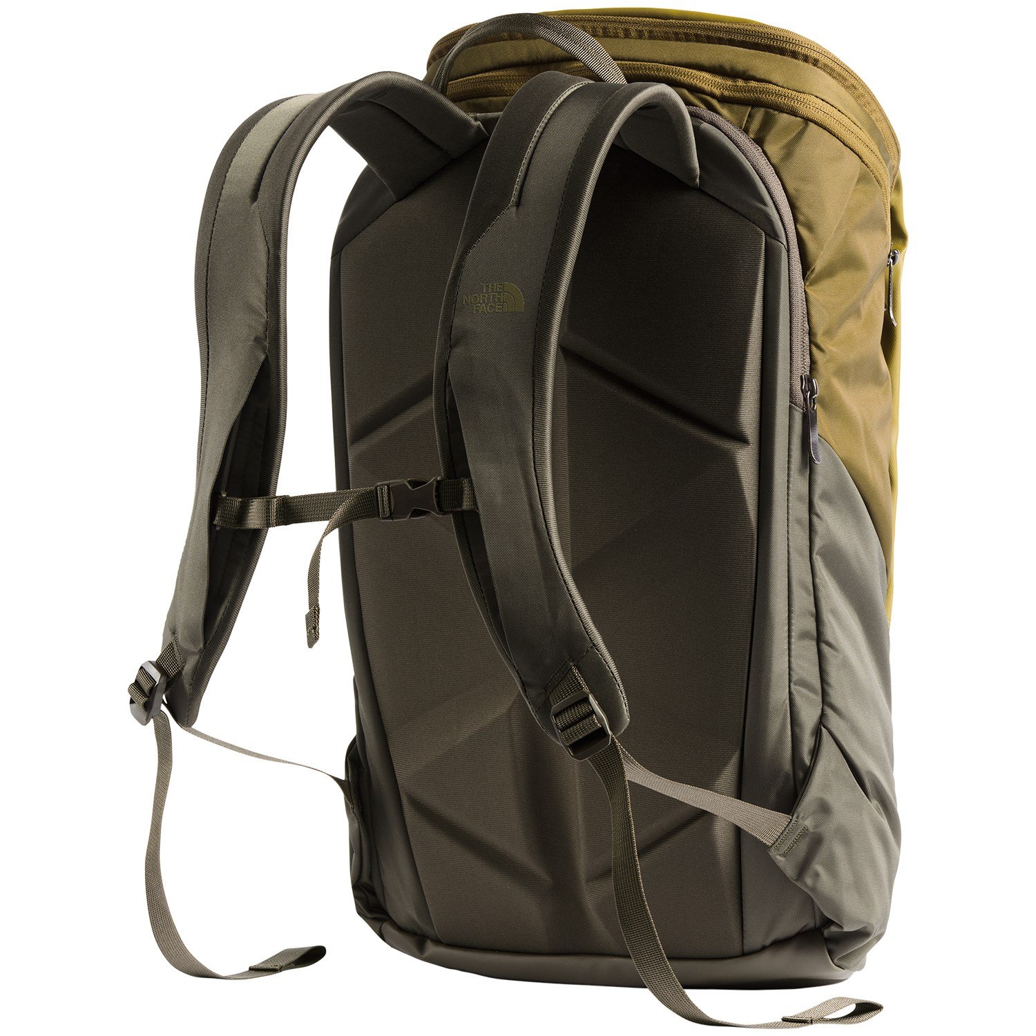 The North Face Kaban Backpack | evo Canada