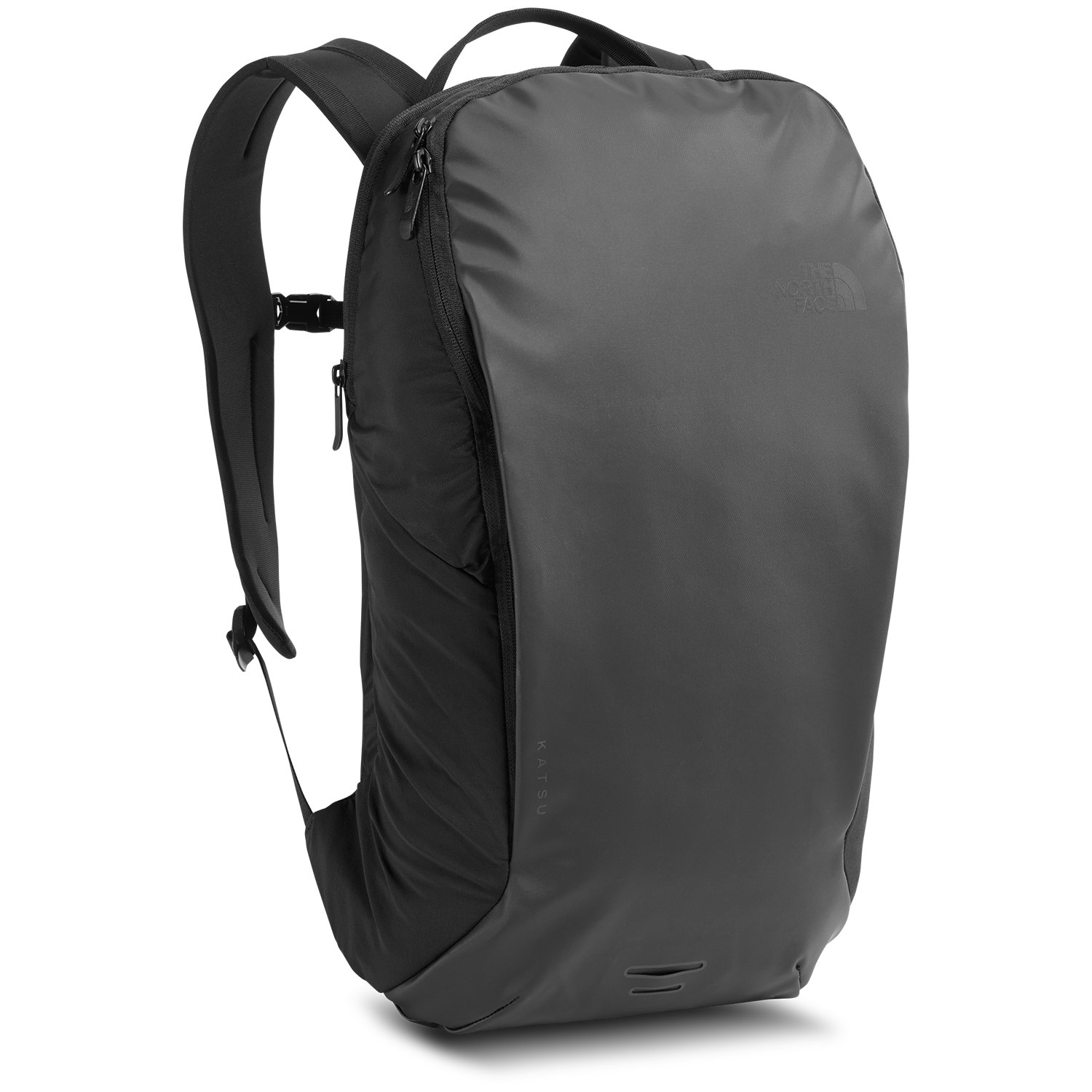 The North Face Kabyte Backpack | evo