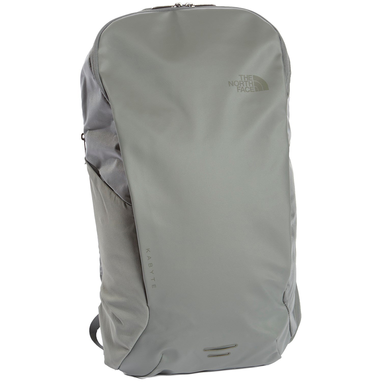 the north face kabyte the north face kabyte