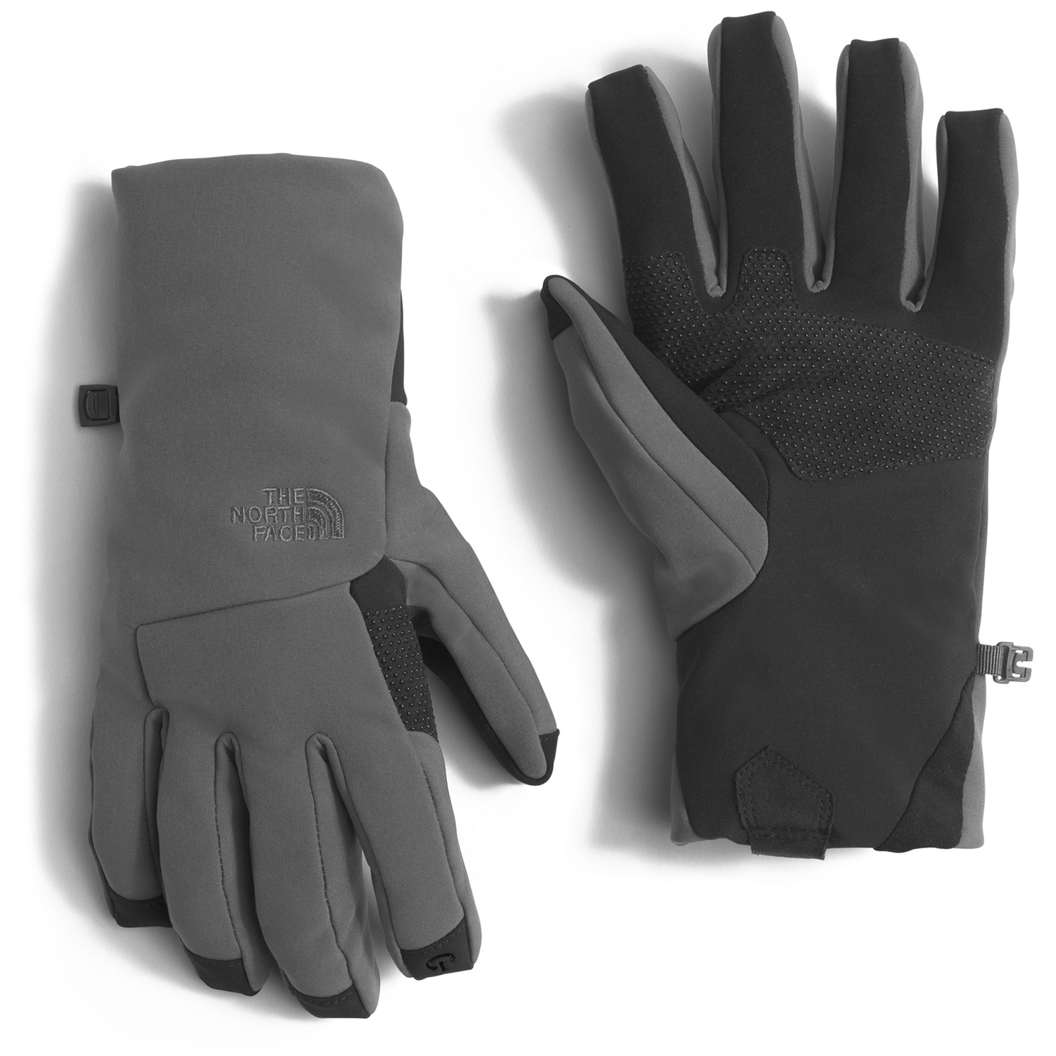 etip gloves meaning