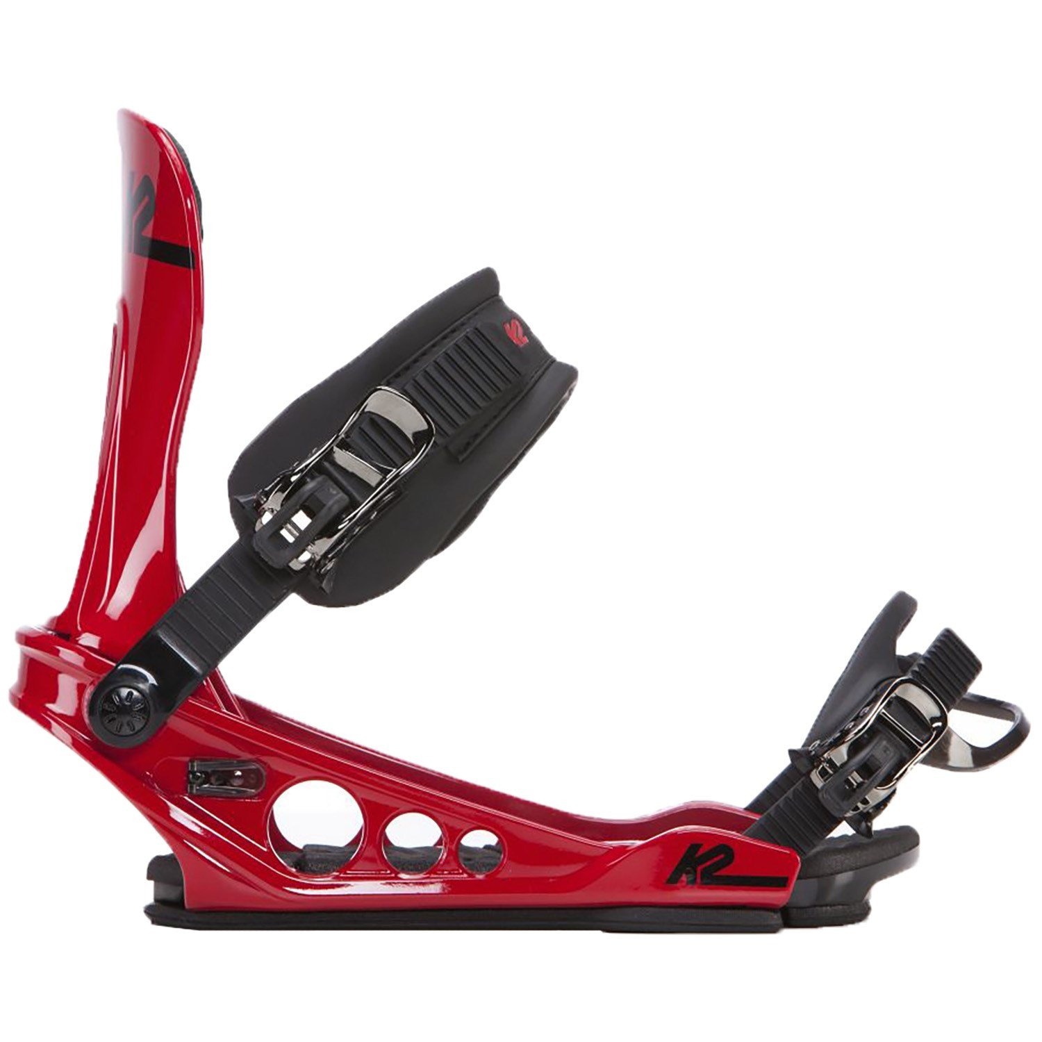 K2 LIEN AT Lサイズ K2 ケーツー LIEN AT リーン AT メンズ