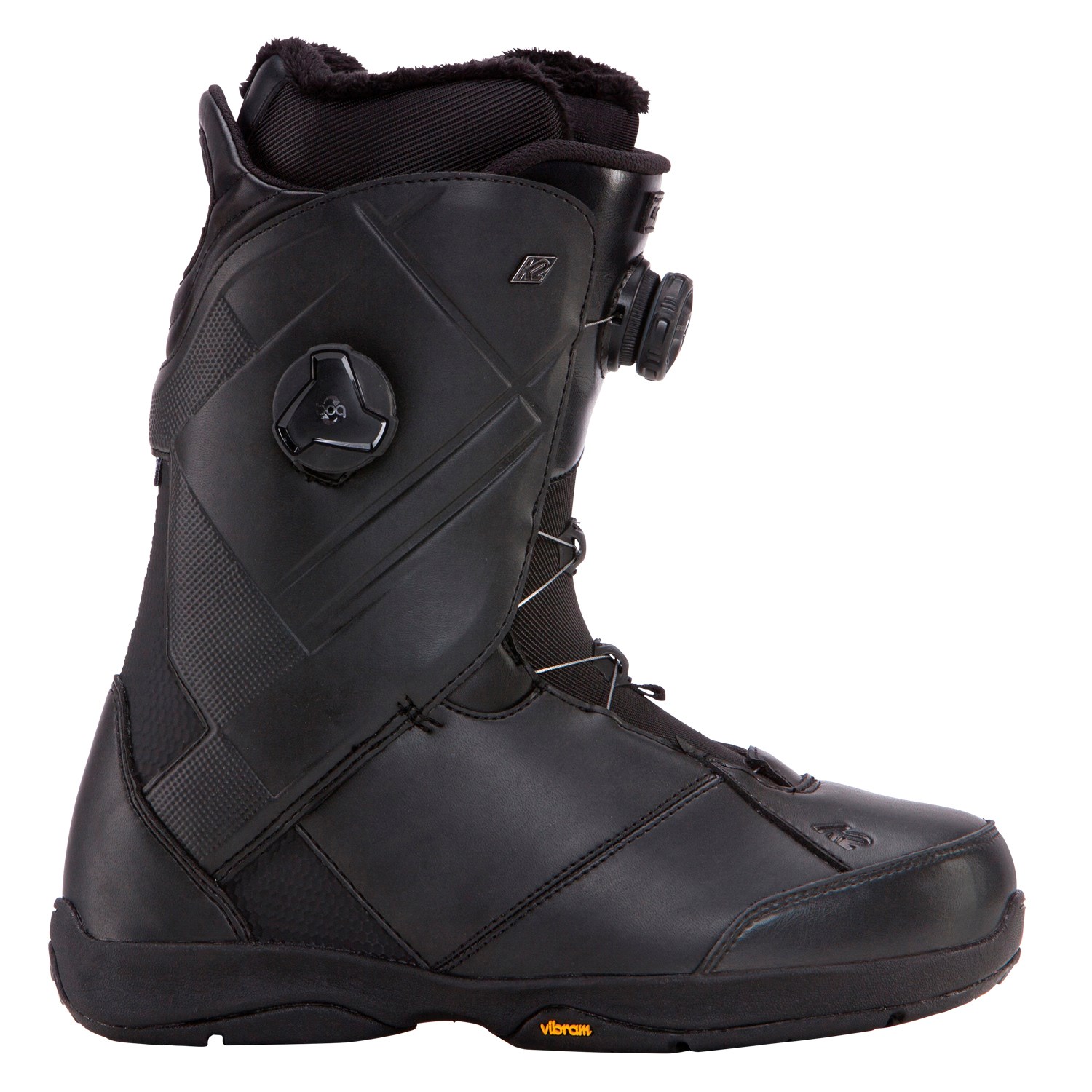 snowboard boots k2 maysis
