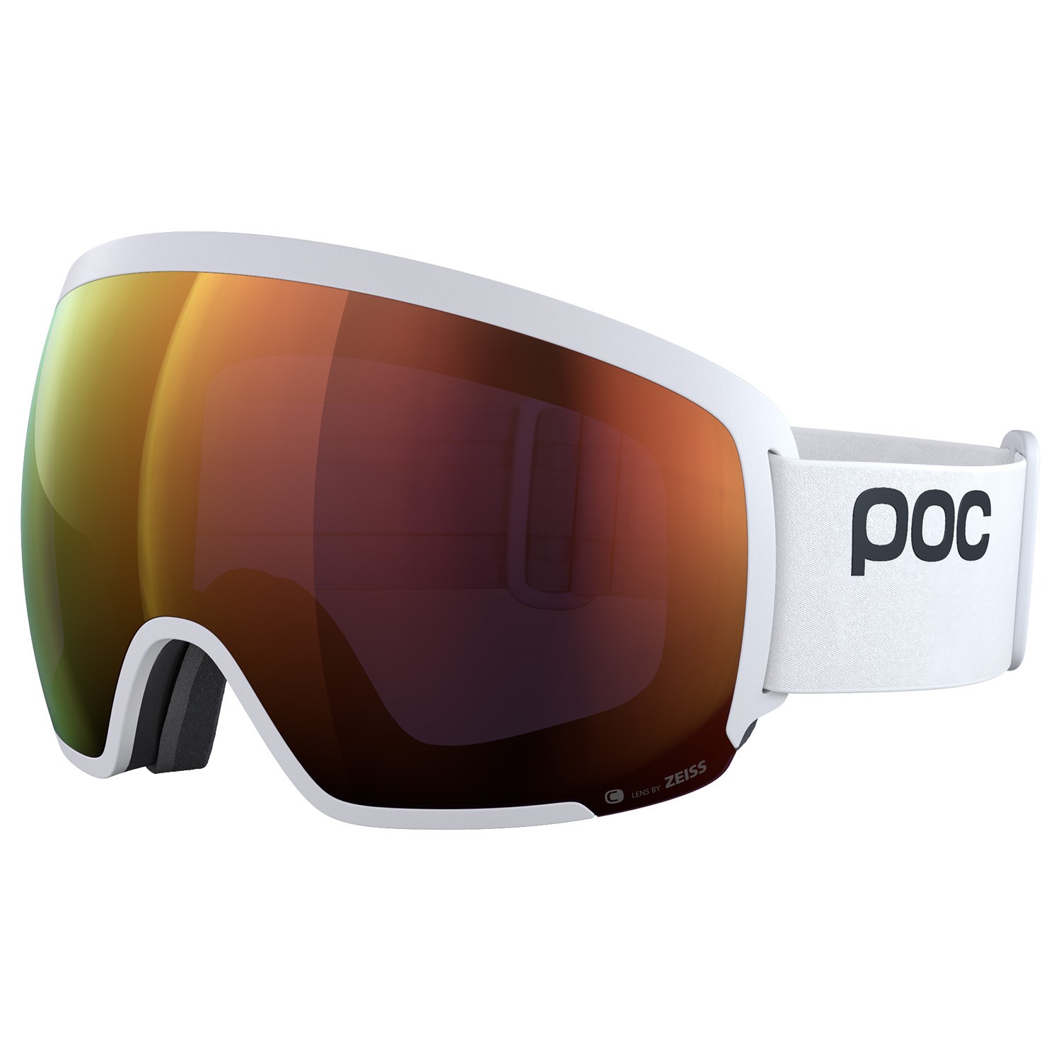 POC Orb Clarity Goggles | evo