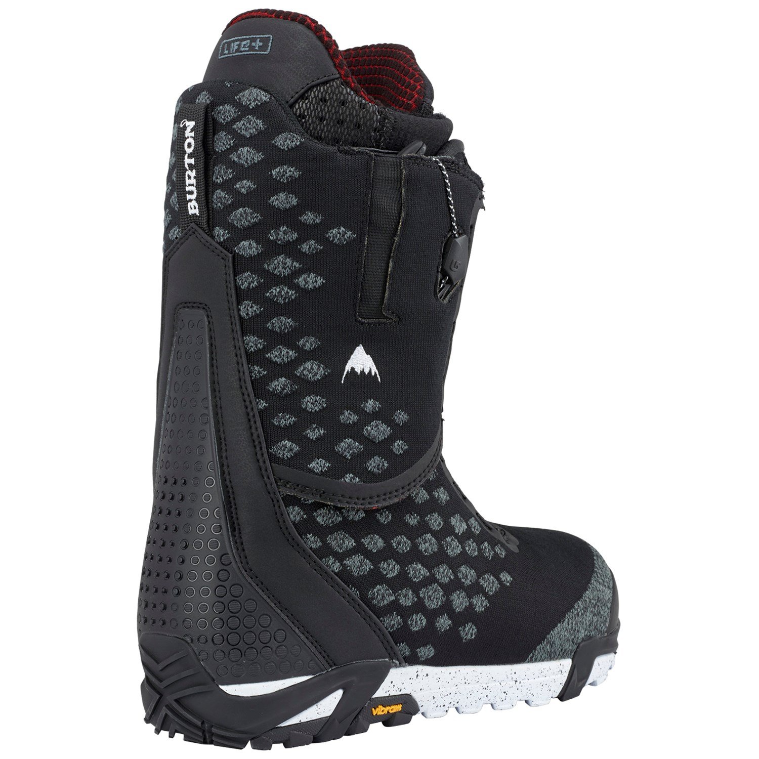 Burton SLX Snowboard Boots 2018 | evo