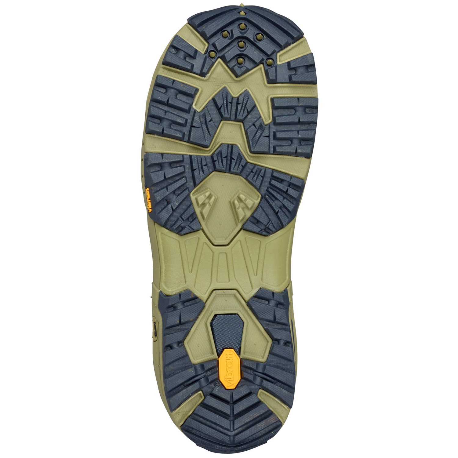 burton photon 2018