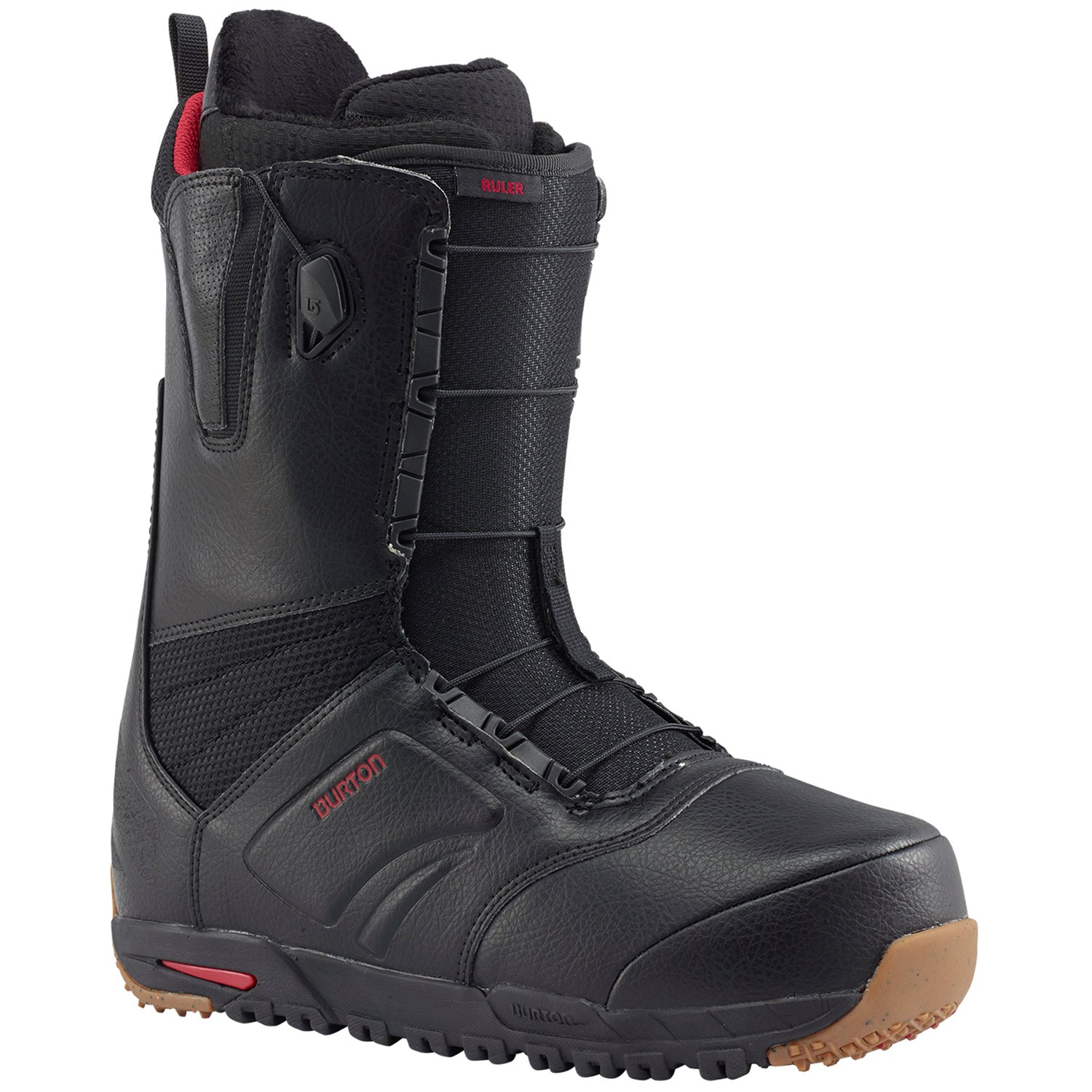 https://images.evo.com/imgp/zoom/121414/517057/burton-ruler-snowboard-boots-2018-.jpg