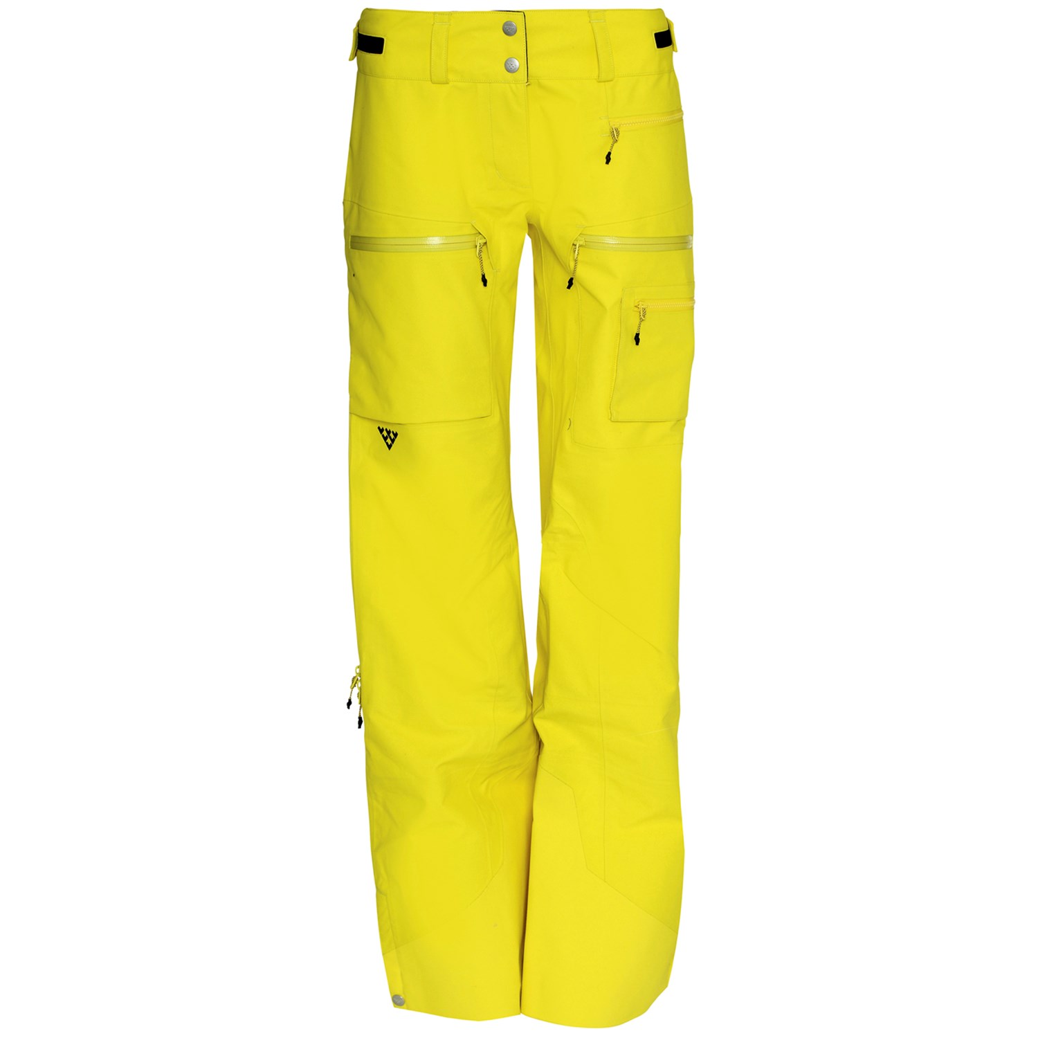 Black Crows Ventus 3L GORE-TEX® Pants 