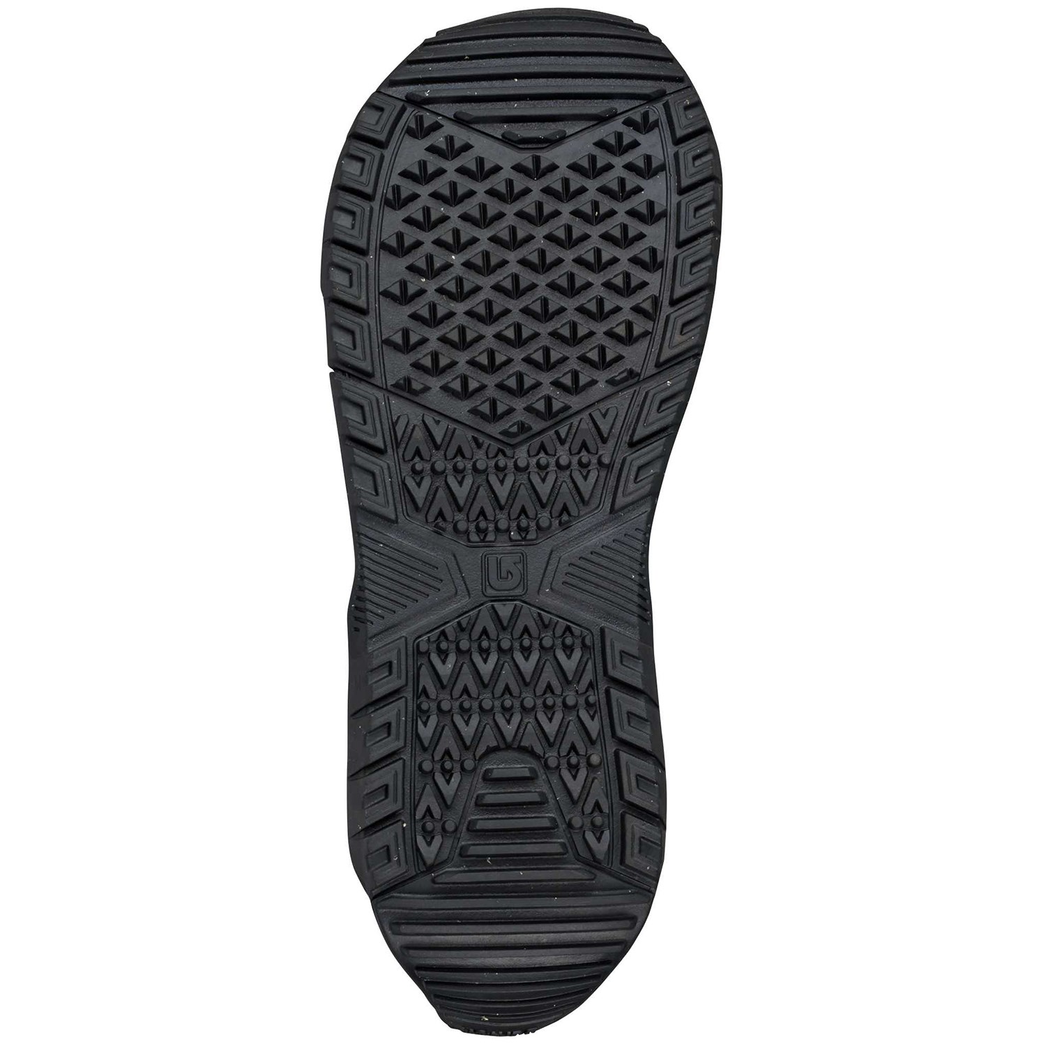 burton photon 2018