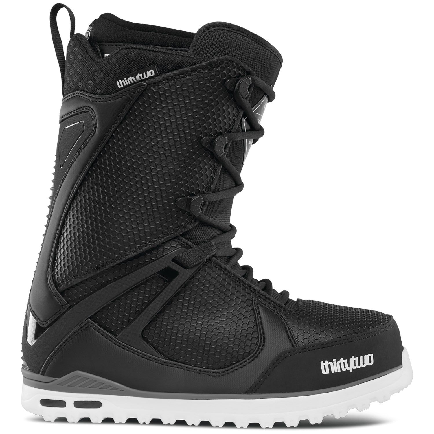 thirtytwo TM-Two Snowboard Boots 2018 | evo