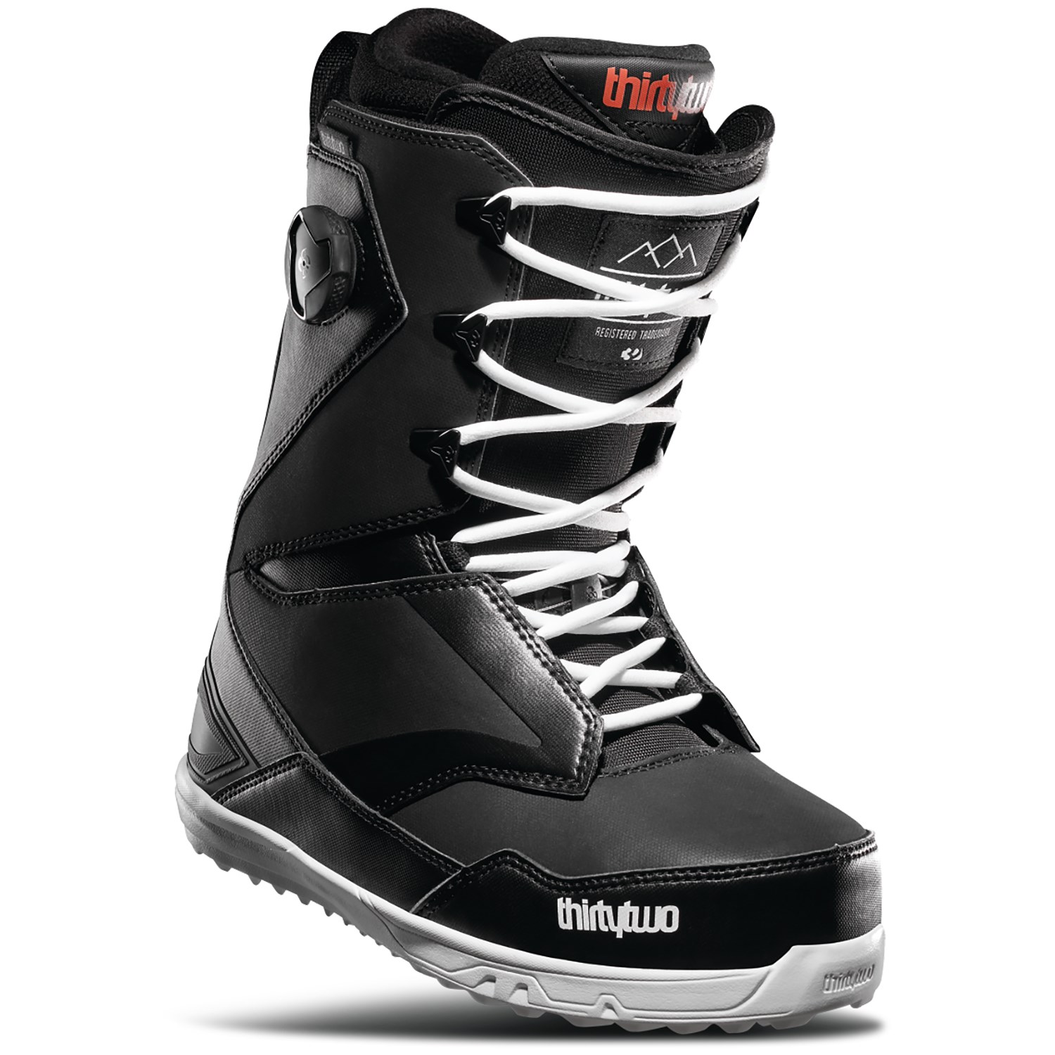 thirtytwo session snowboard boots