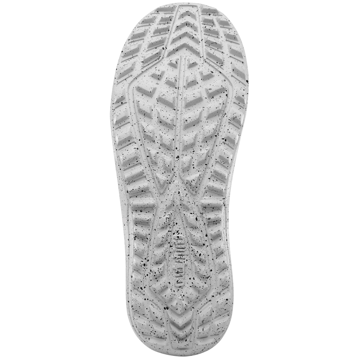 thirty two session boots