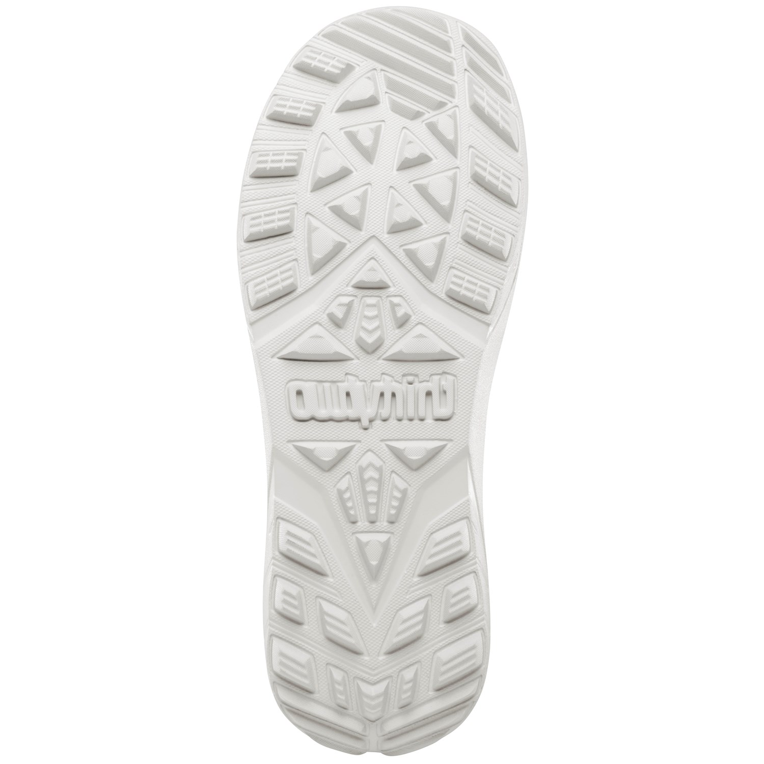 thirtytwo lashed 2018