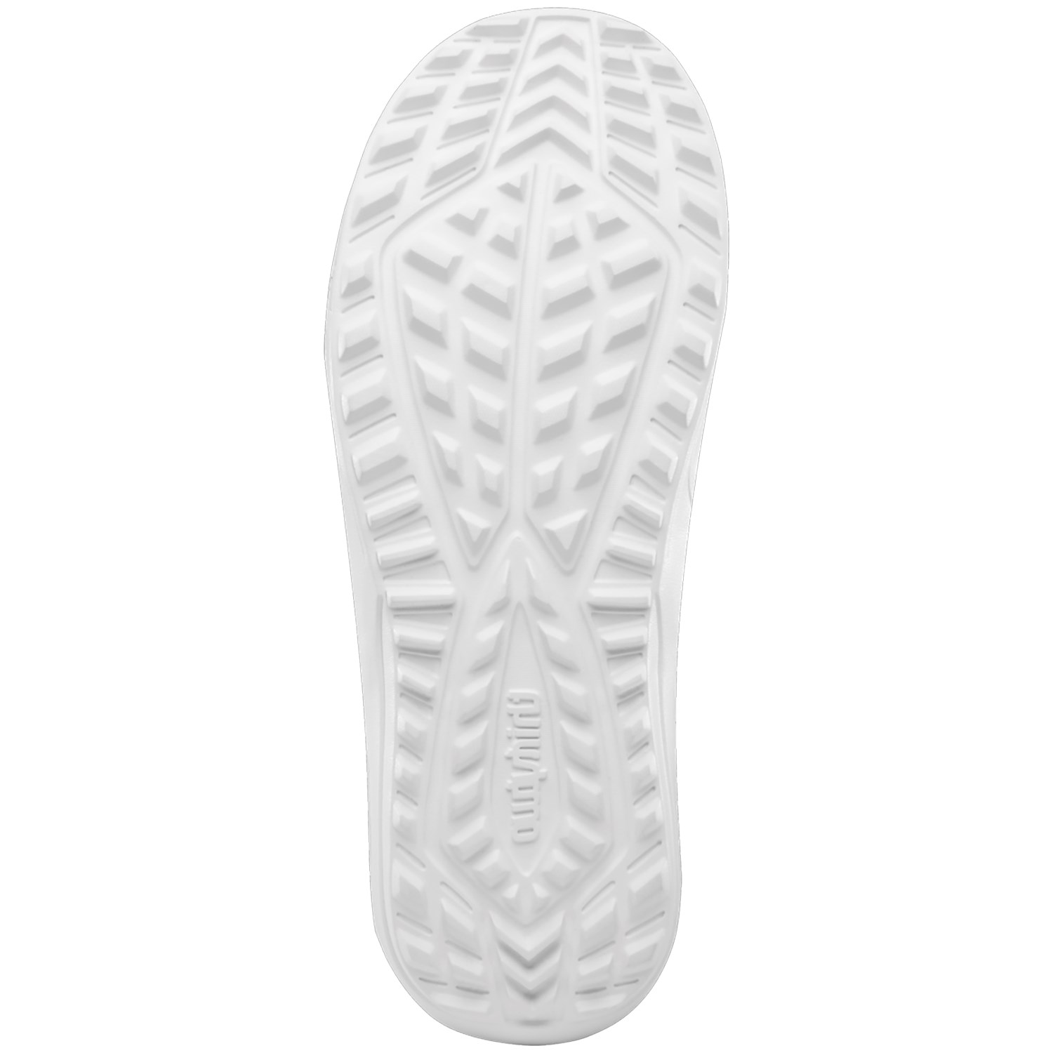 thirtytwo zephyr jones