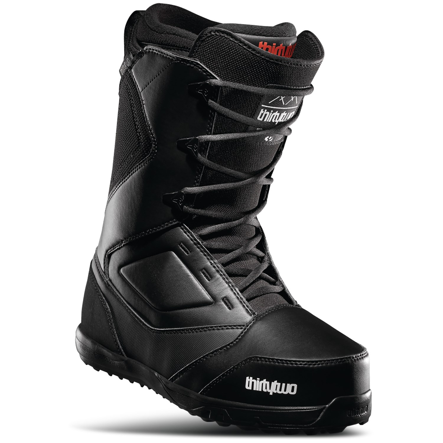 thirty two zephyr snowboard boots
