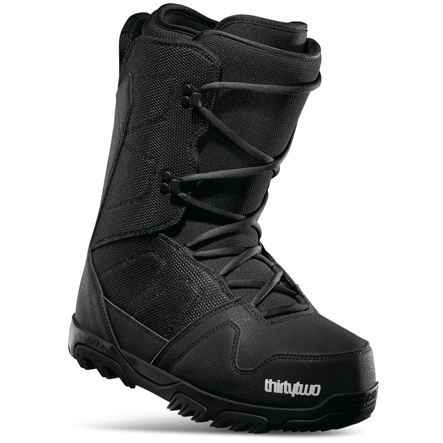 Thirty two exit snowboard boots Clearance