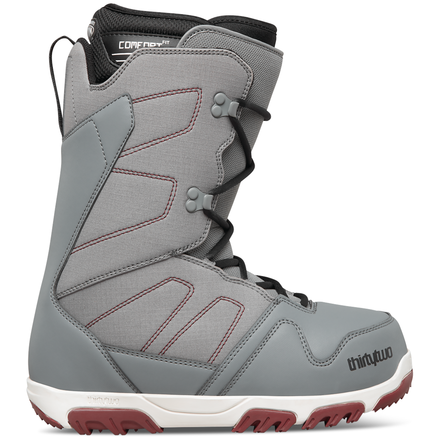 thirtytwo Exit Snowboard Boots 2018 | evo