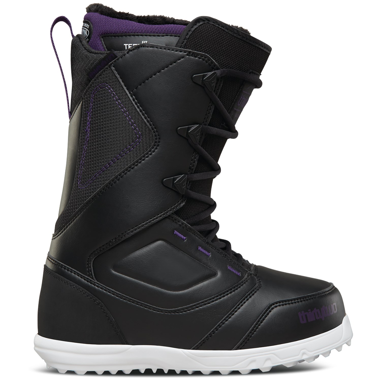 top boots for fall 2018